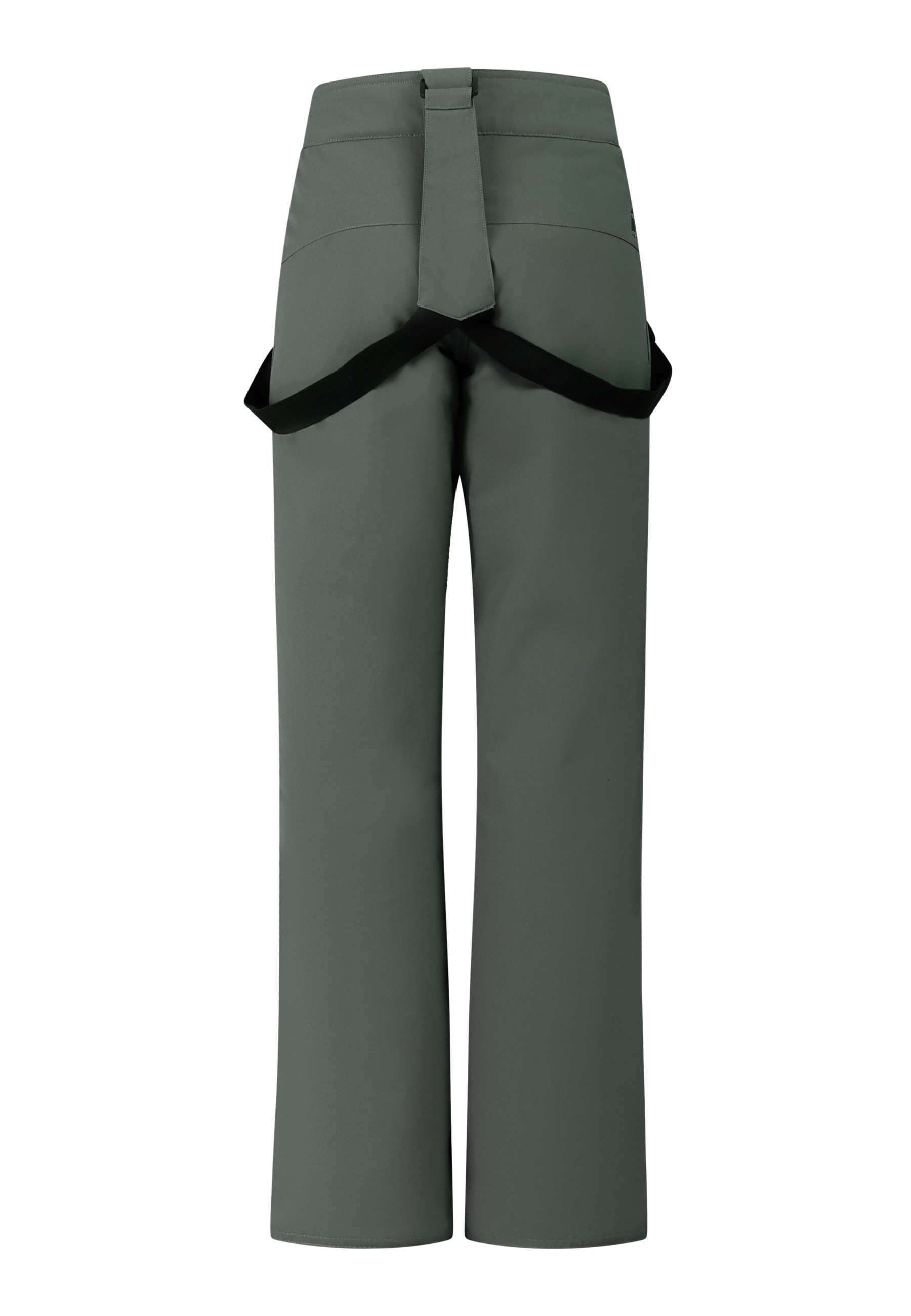 Protest Skihose PRTStitch JR (1-tlg)