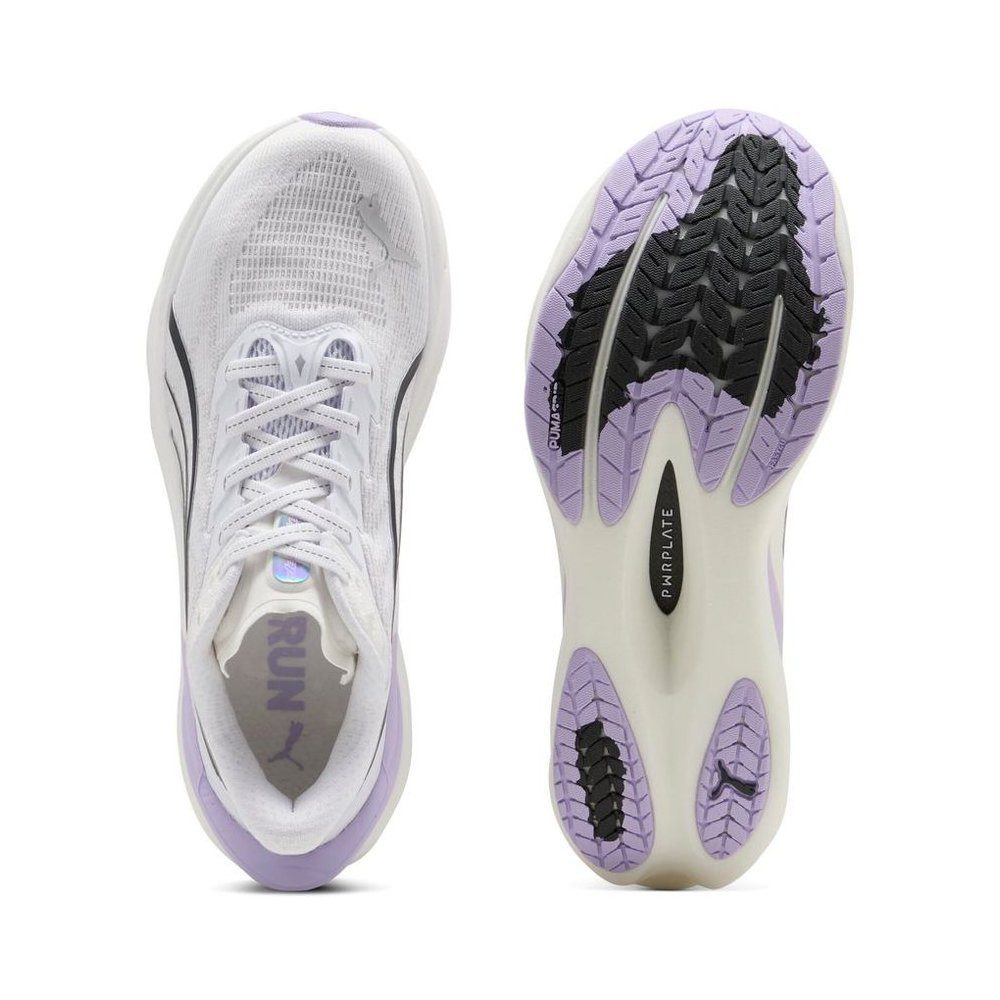 PUMA Deviate Nitro 4 Wns Laufschuh – Bild 4 von 5