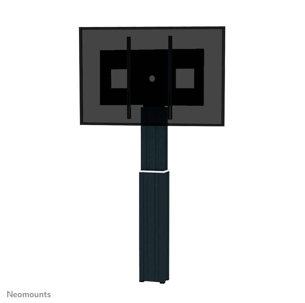 Neomounts by Newstar TV-Wandhalterung PLASMA-W2500