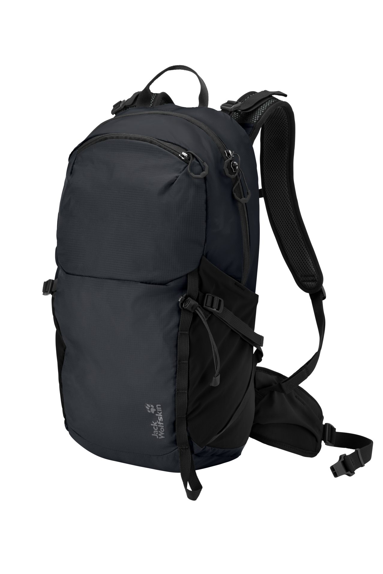 Jack Wolfskin Wanderrucksack ECHOTREK SHAPE 20