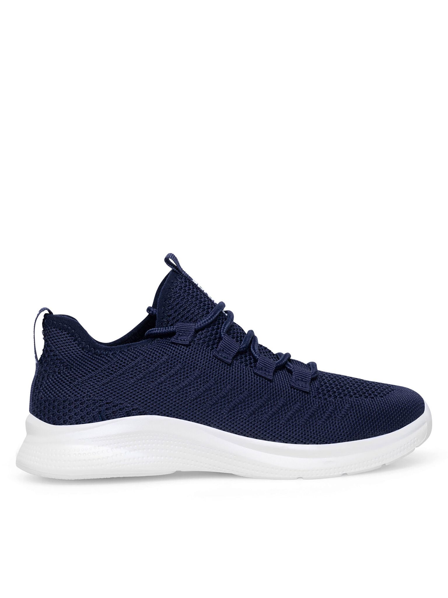 Sneakers CP66-23701(IV)CH Dunkelblau Sneaker