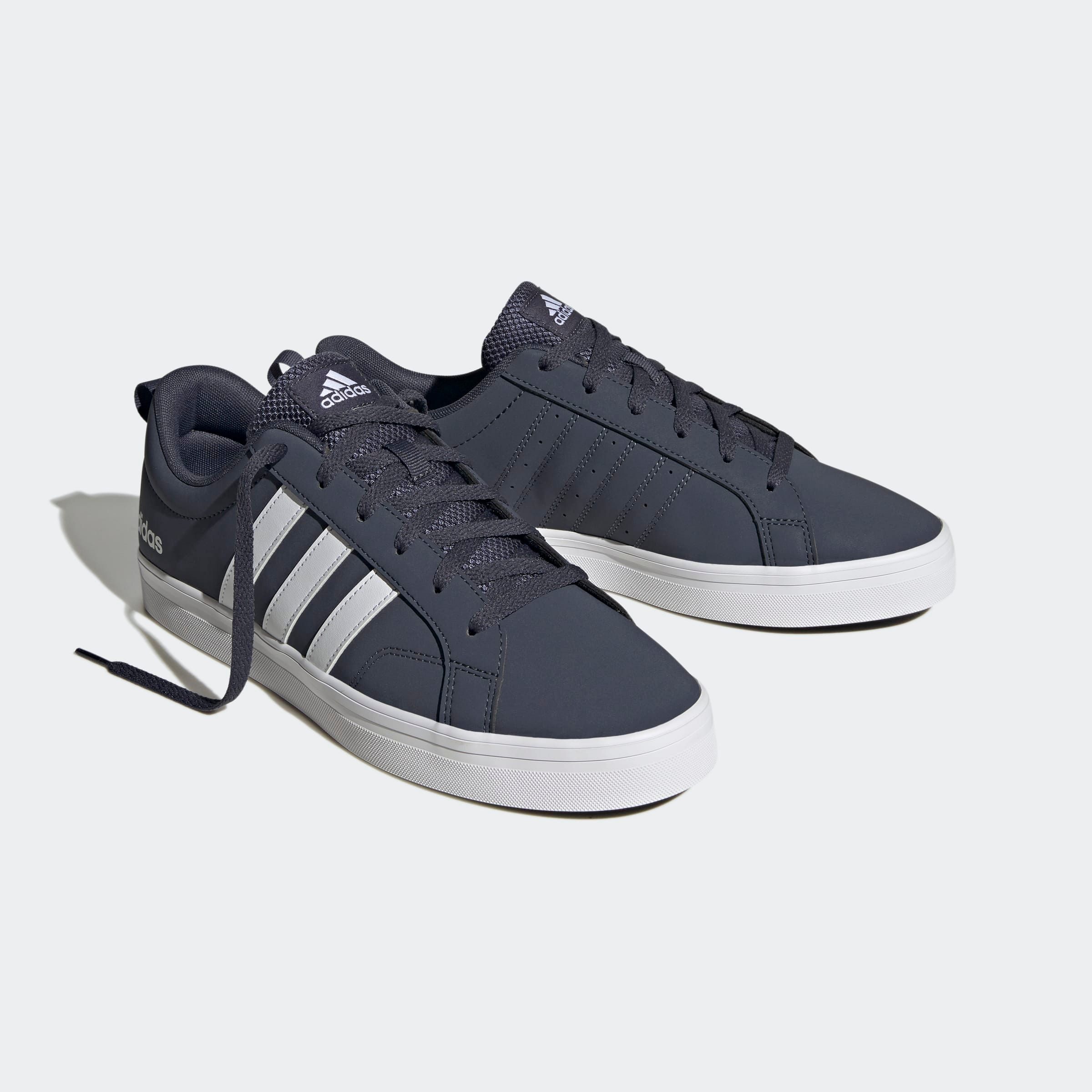 adidas Sportswear VS PACE 2.0 E Sneaker günstig online kaufen