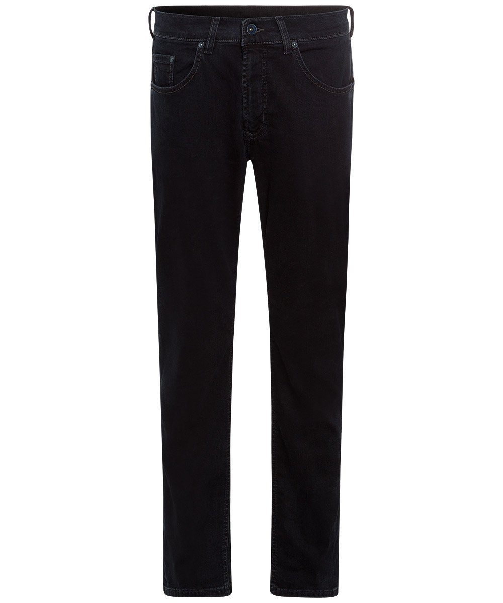 Pioneer Authentic Jeans 5-Pocket-Jeans PIONEER ERIC MEGAFLEX blue/black sto günstig online kaufen