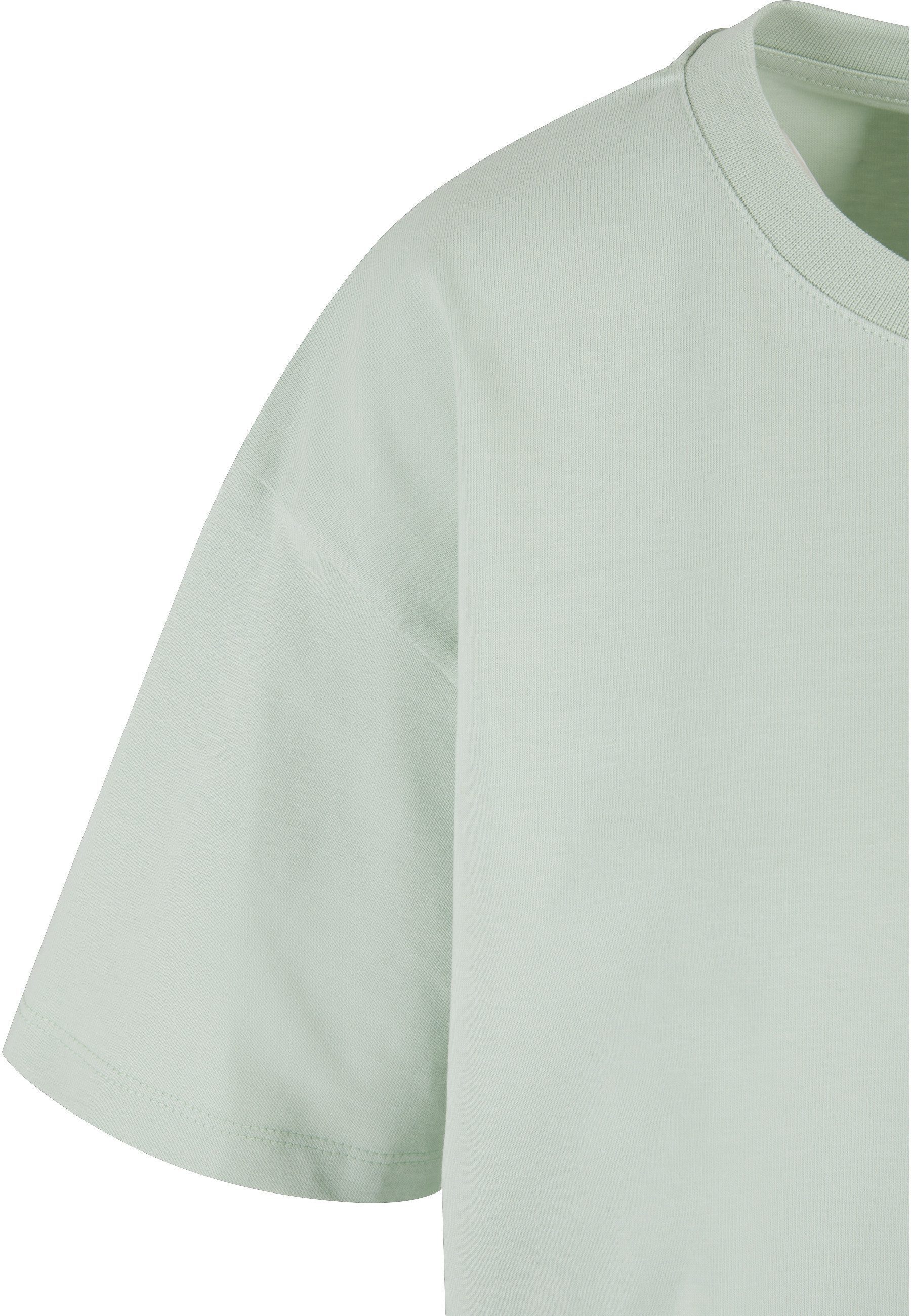 Karl Kani T-Shirt Karl Kani Damen (1-tlg) – Bild 4 von 5
