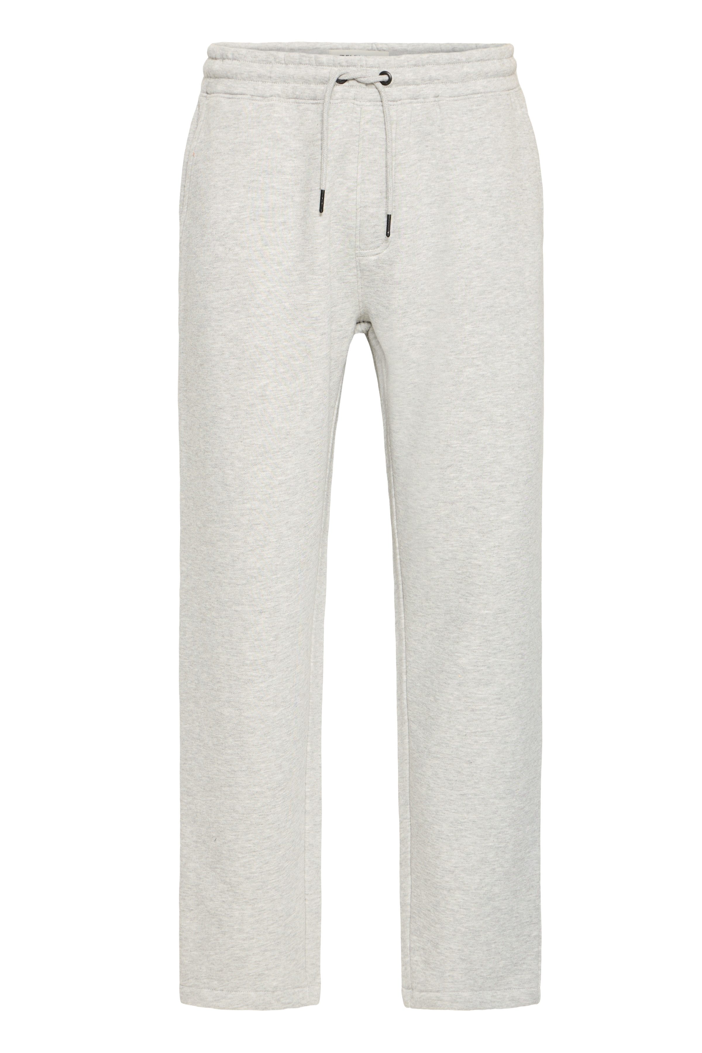 Blend Jogginghose BHDOWNTON straight leg pants Baumwollmischung, relaxed fit