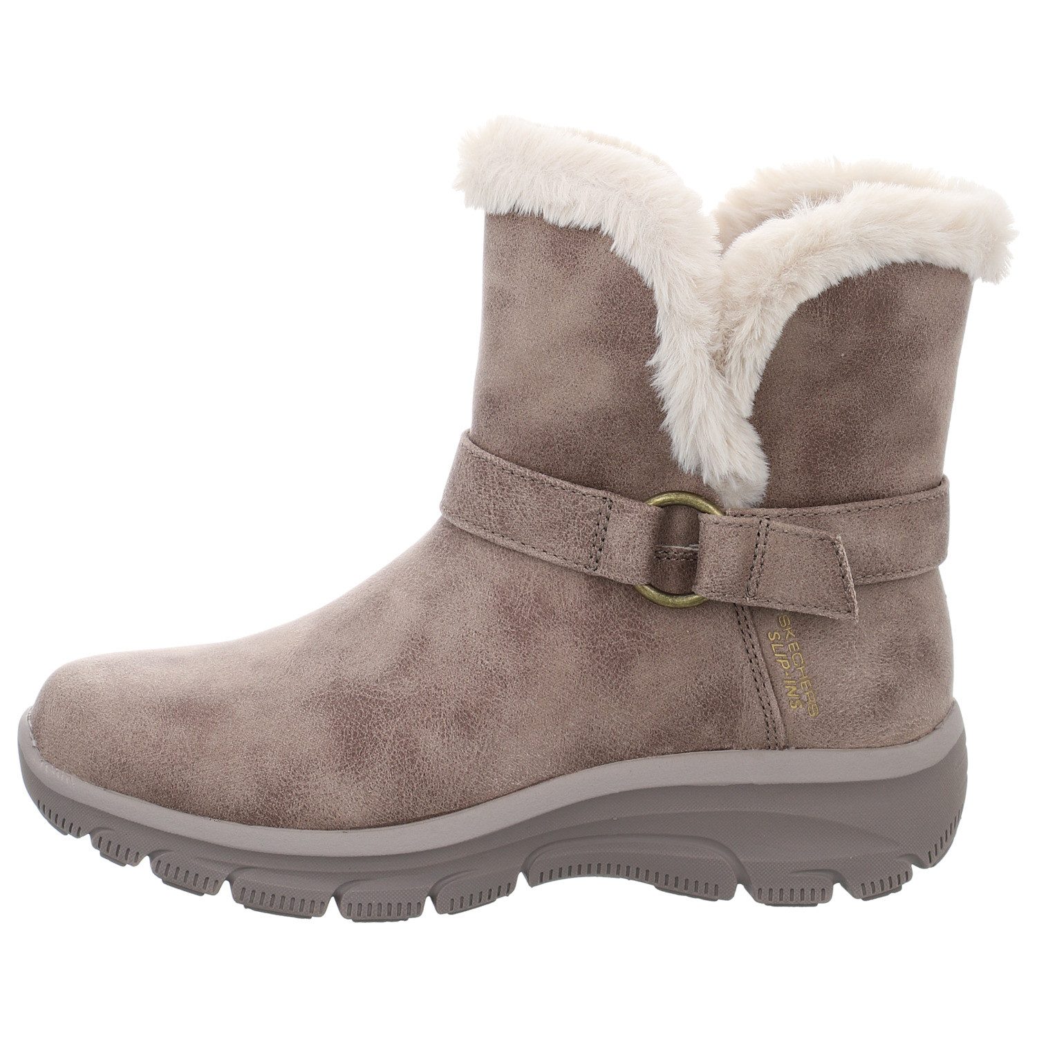 Skechers Easy Going Stiefelette