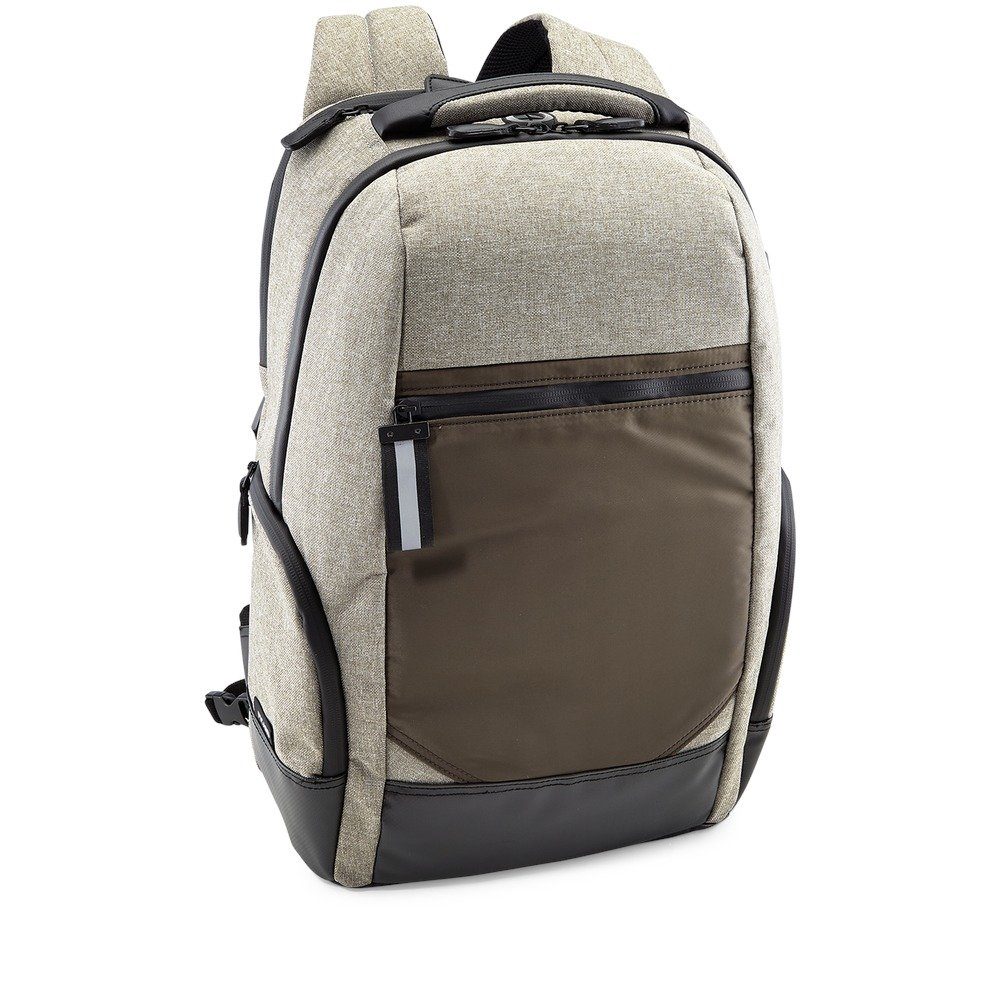 Picard Rucksack PICARD Rucksack Speed aus Synthetik