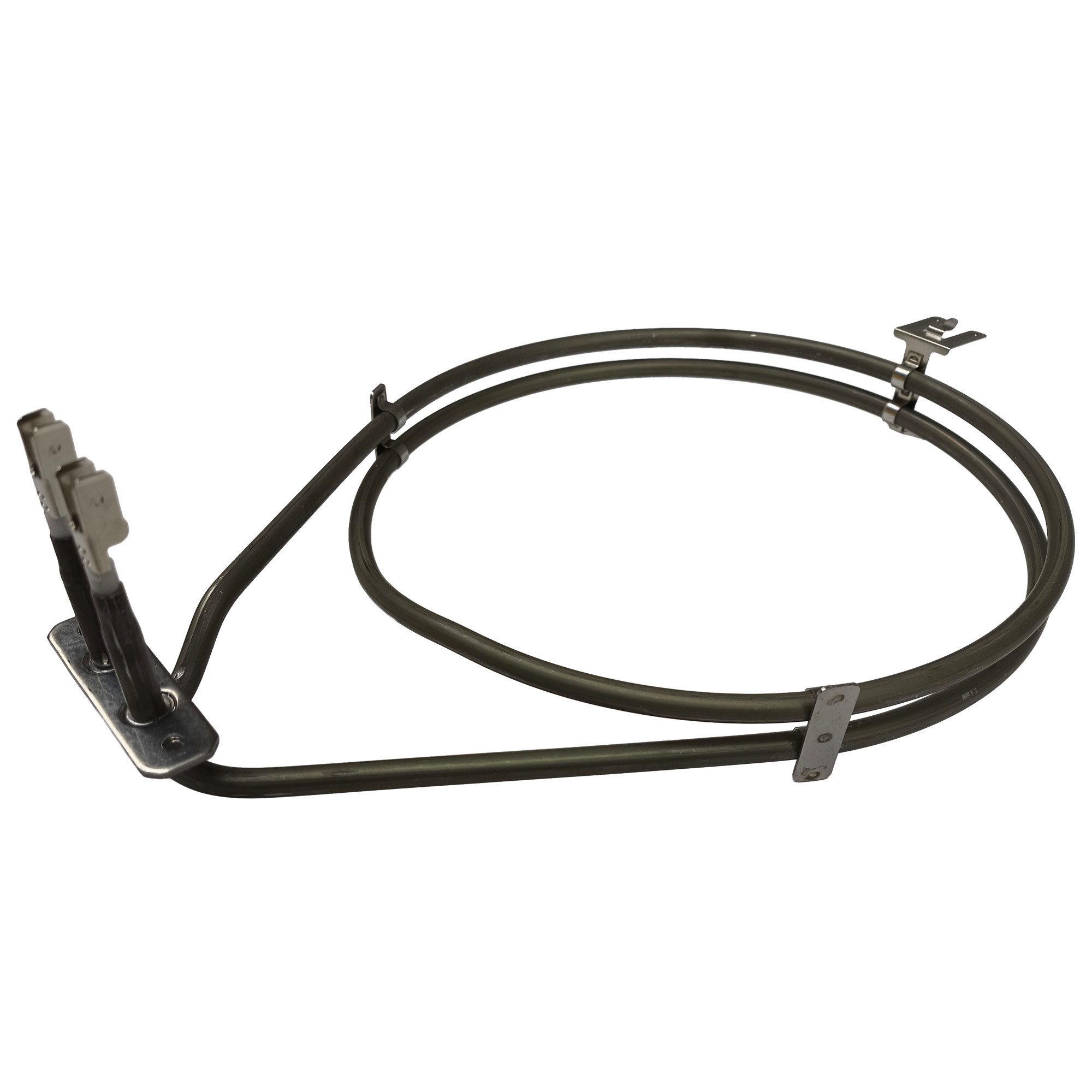 BOSCH Heizkörper Heizelement 00791579 Heißluftheizung, 2100W 230V für Backofen