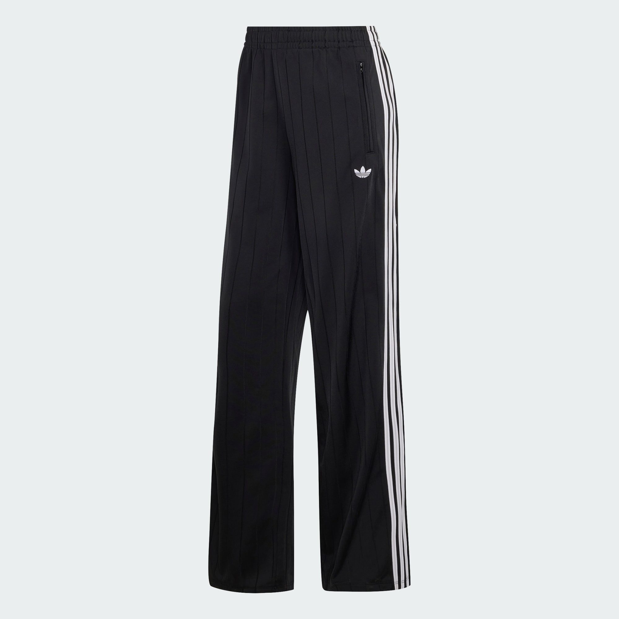 adidas Originals Jogginghose (1-tlg)