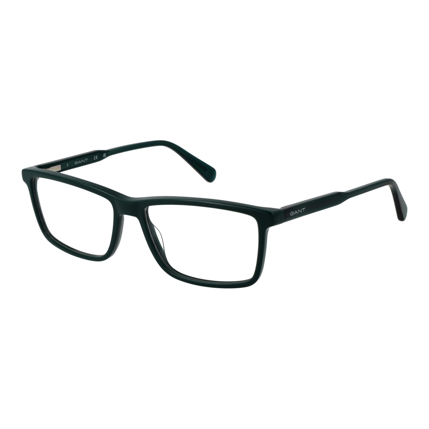 Gant Brillengestell GA50033 55096