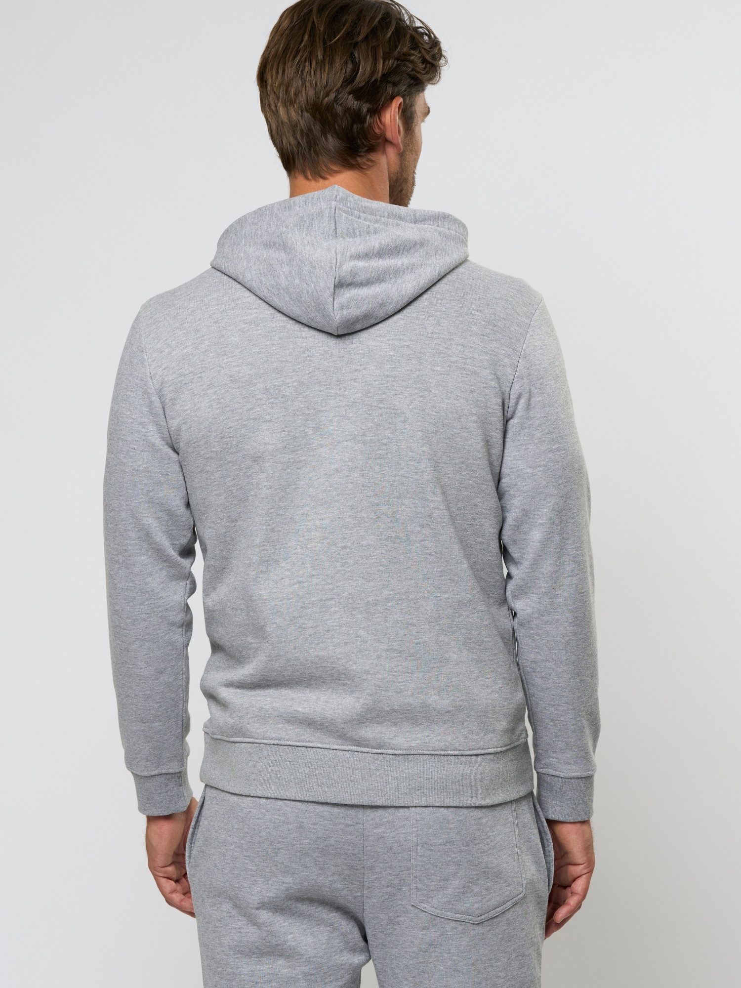 VINSON Strickpullover VINSON Sweater VMMortimer