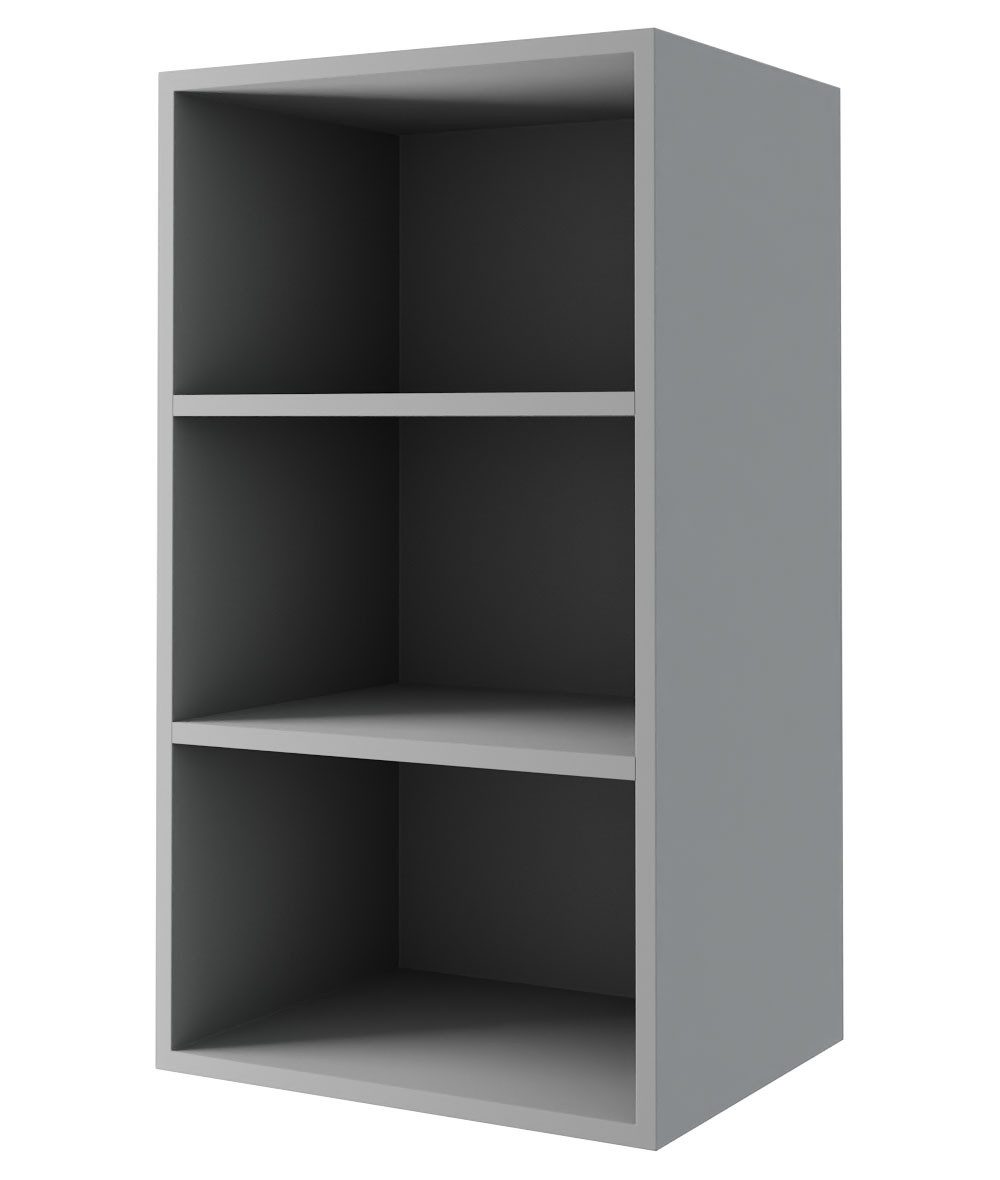 Feldmann-Wohnen Klapphängeschrank Essen (W2/45, 1-türig, 2 günstig online kaufen