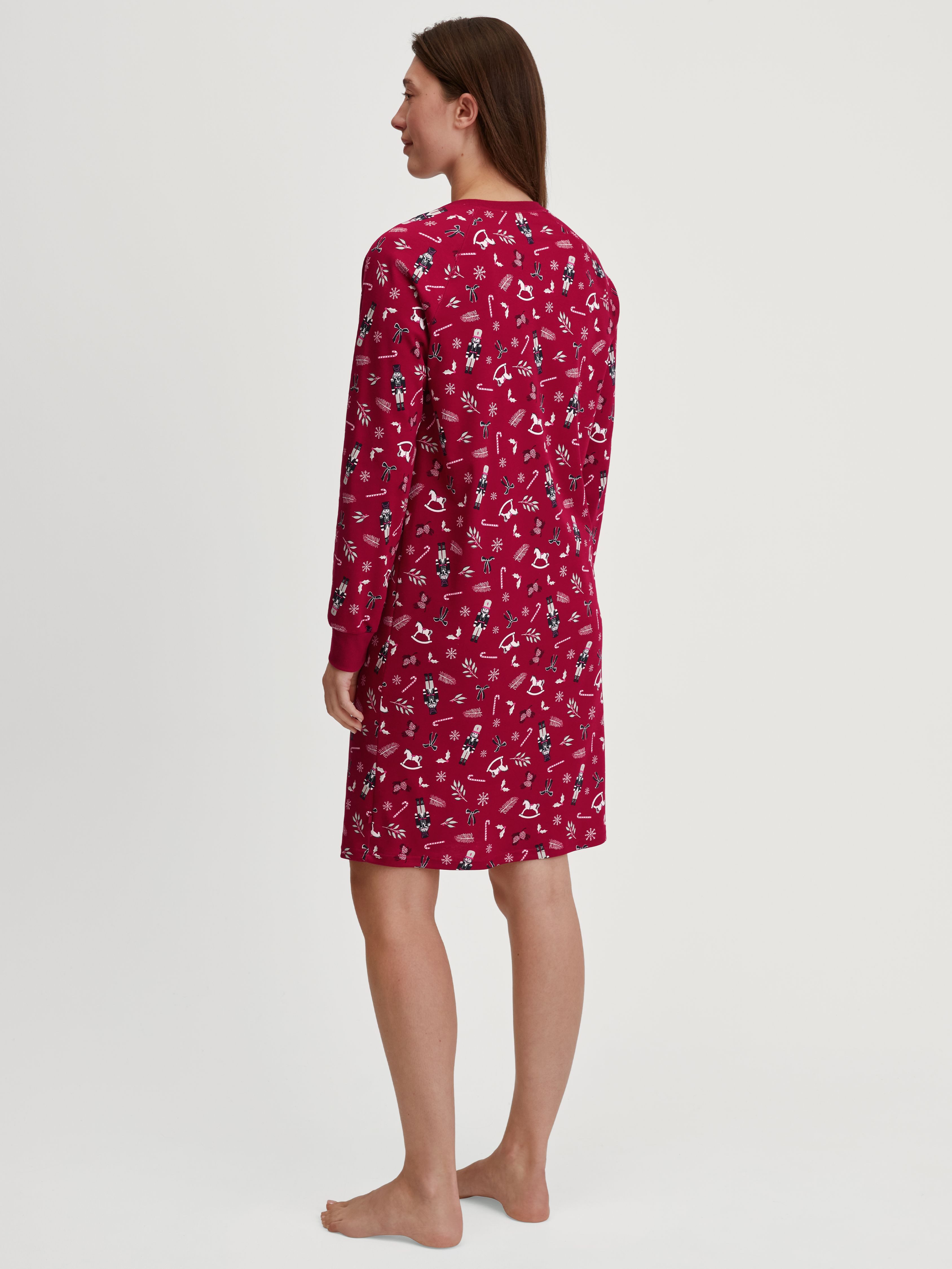 CALIDA Nachthemd günstig online kaufen