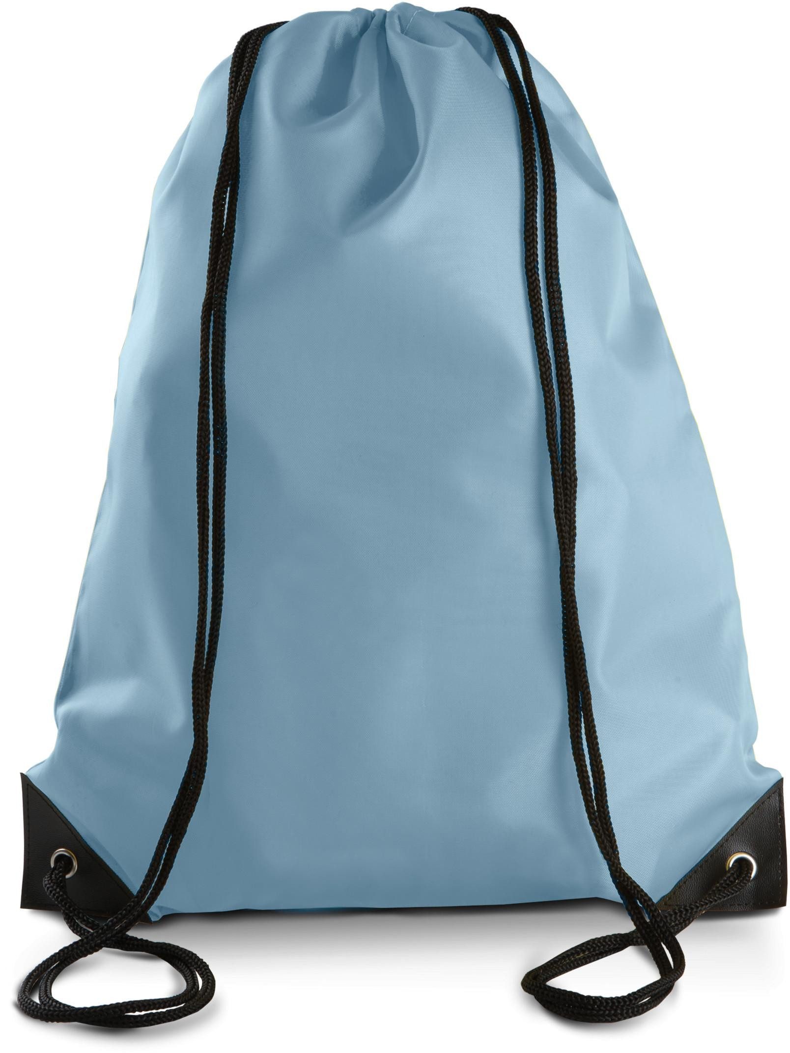 KiMOOD Turnbeutel Rucksackbeutel Turnbeutel tolle Farben günstig online kaufen