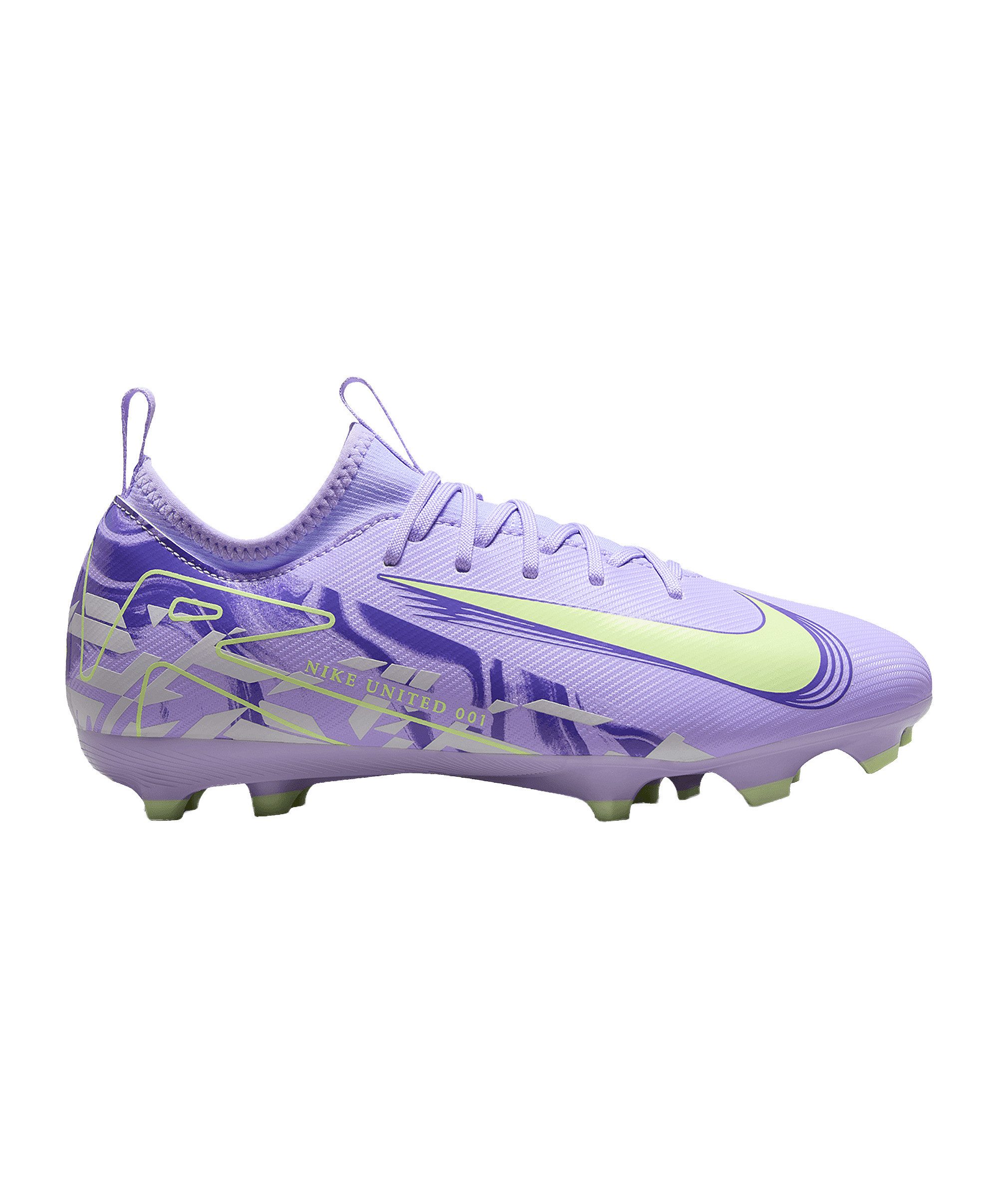 Nike Nike Performance Fußballschuh