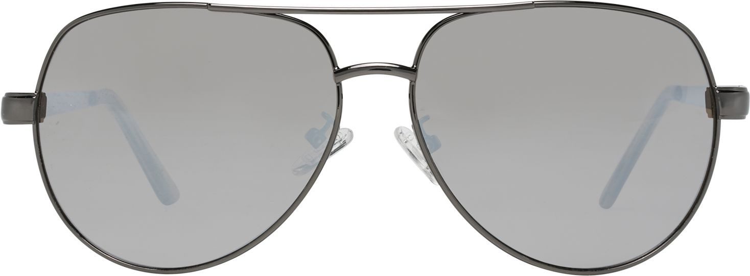 Guess Sonnenbrille GF0215 6008C günstig online kaufen