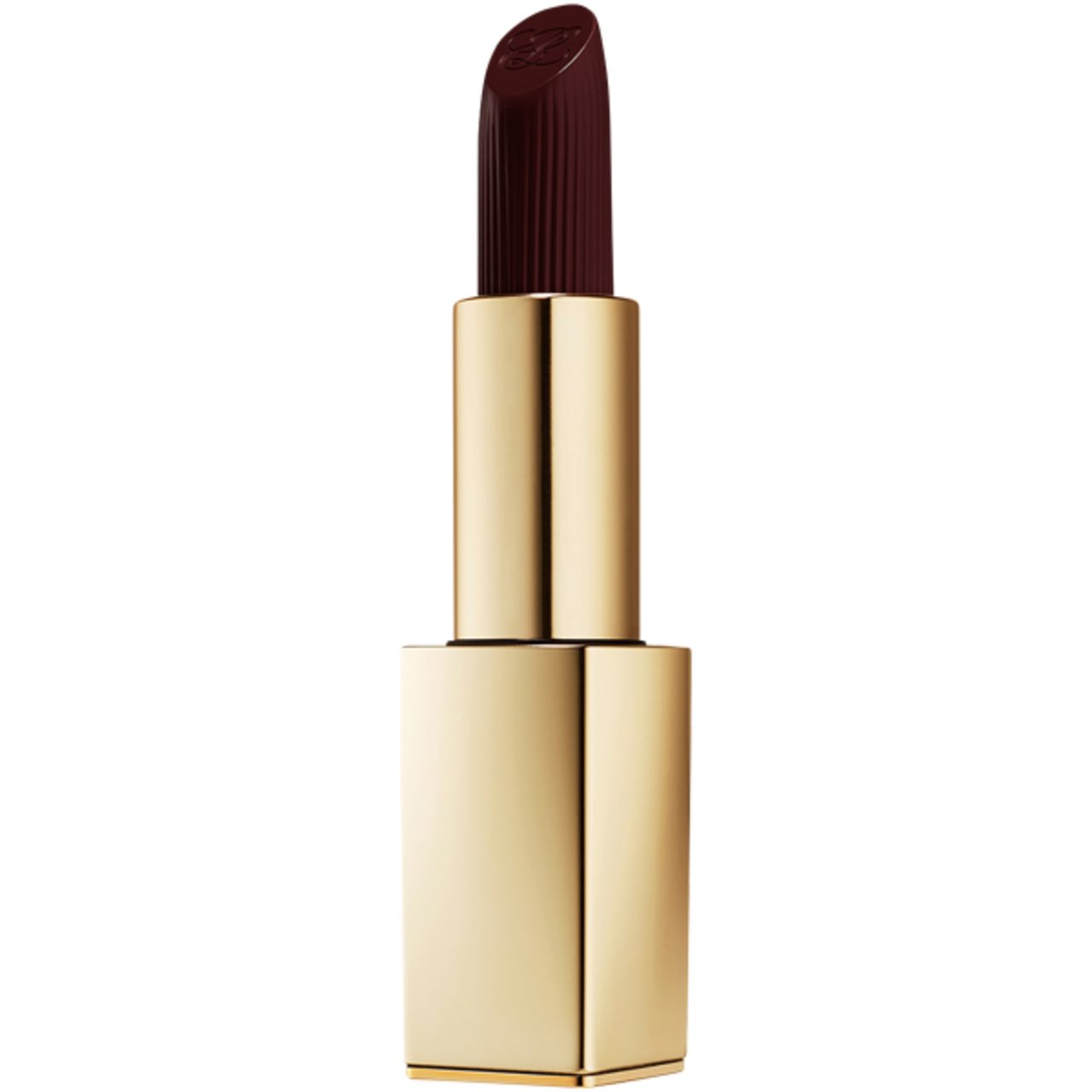 ESTÉE LAUDER Lippenstift Pure Color Creme Lipstick