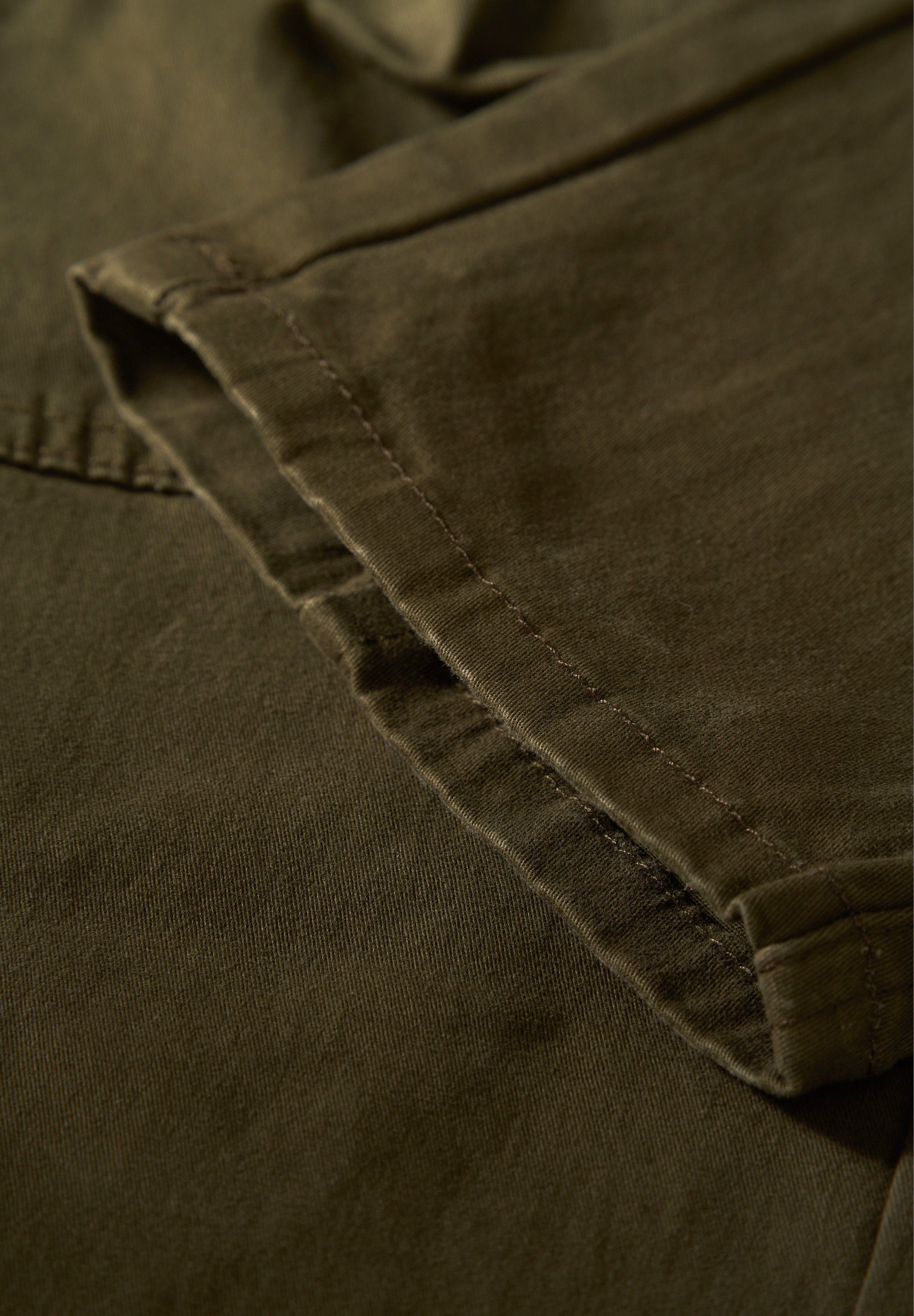 SOULSTAR Cargohose SPBRADES Herren Chino Jeans Hose Stoffhose