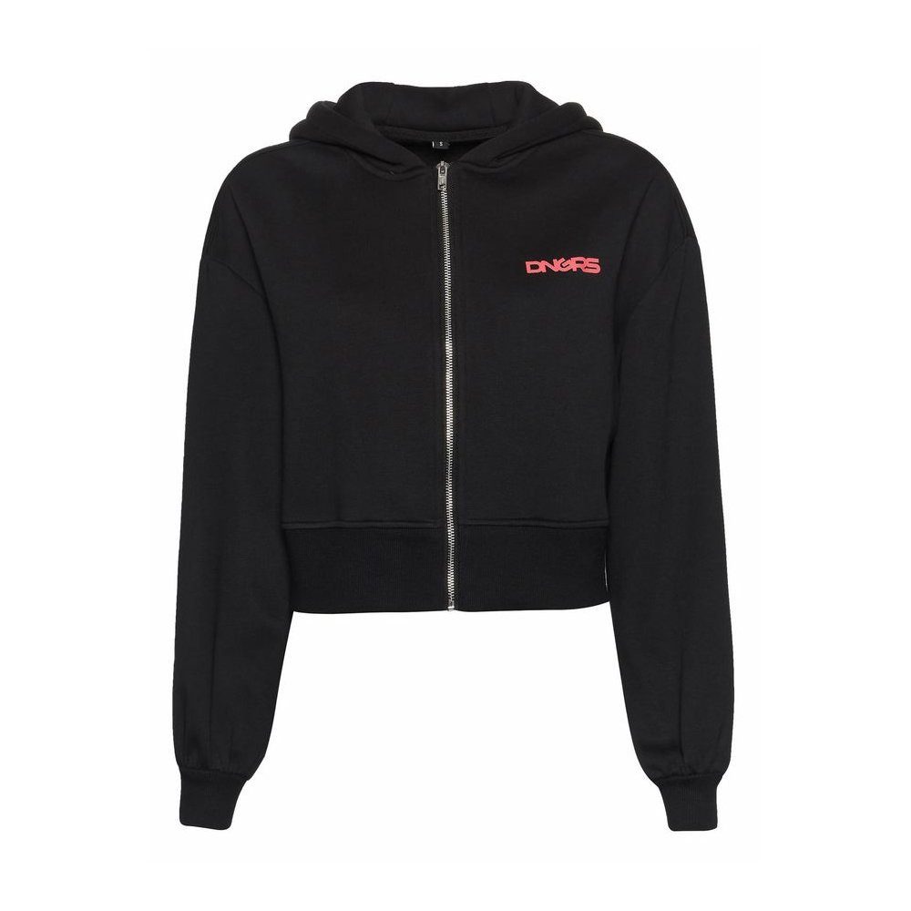 Dangerous Hoodie Dangerous Dngrs Quiet Hoodies