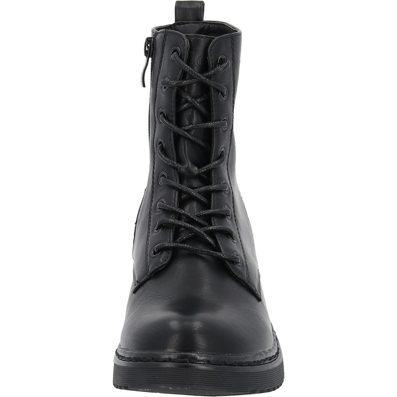 Palado Djerba Schnürstiefel