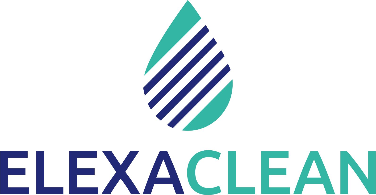 ELEXACLEAN