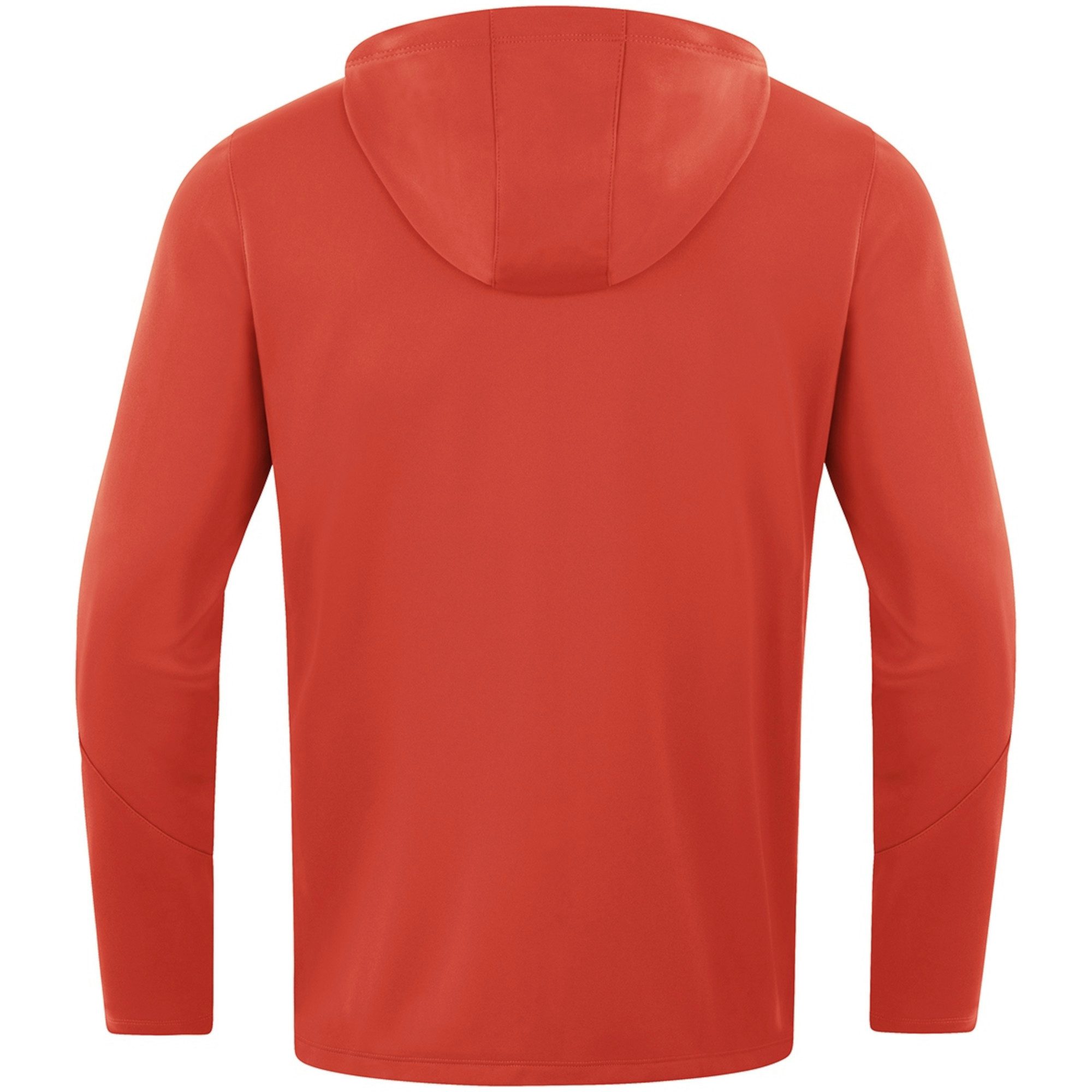 Jako Trainingsjacke Jako Herren Kapuzenjacke Power 6823