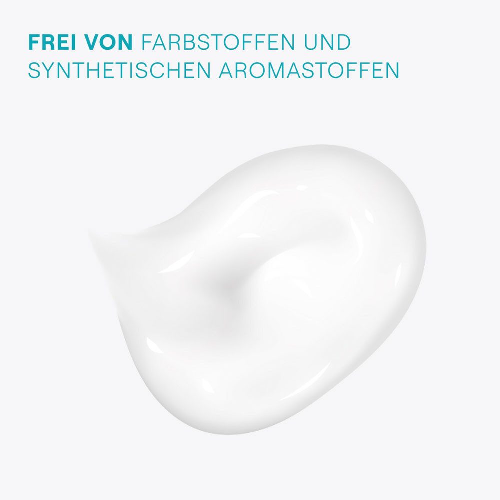 WELEDA Zahnpasta Kids-Zahngel mit Fluorid, 50 ml