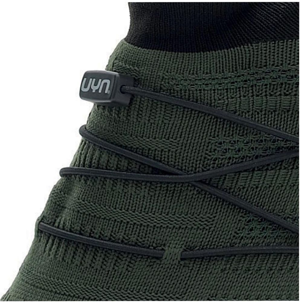 UYN Free Flow Tune Shoes Sneaker