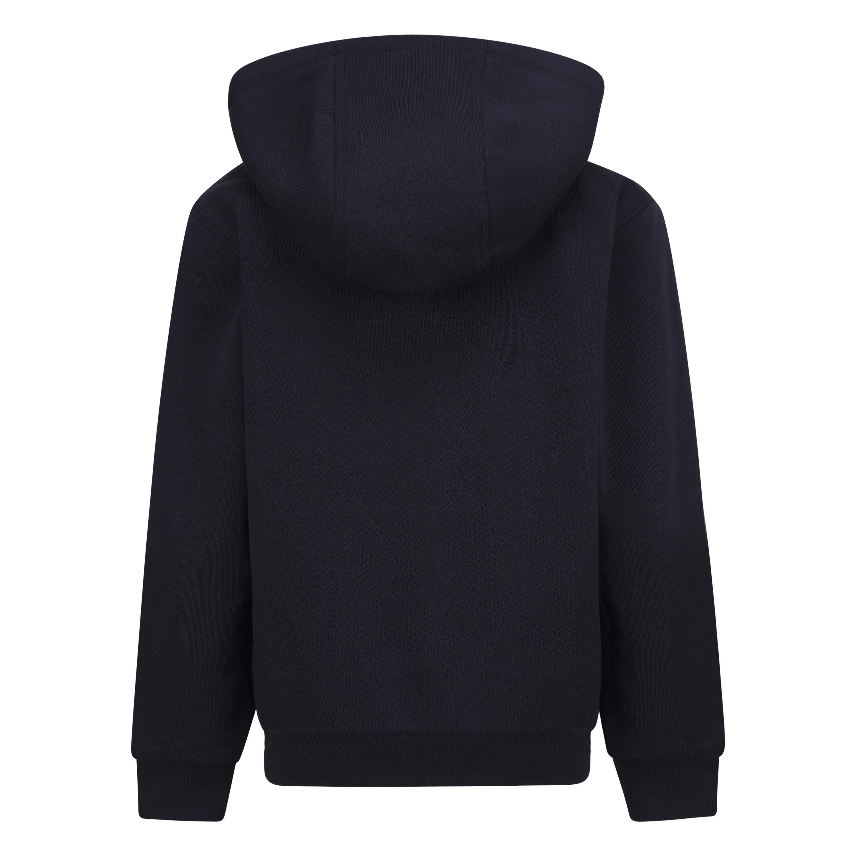 Nike Sportswear Kapuzensweatjacke für Kinder