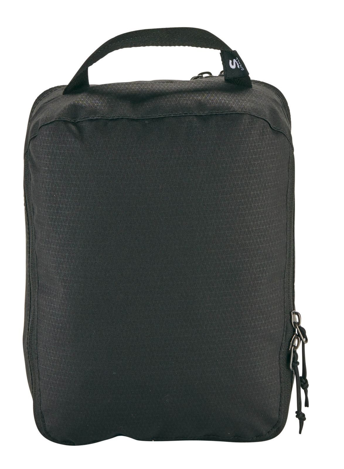 Eagle Creek Packsack Pack-It