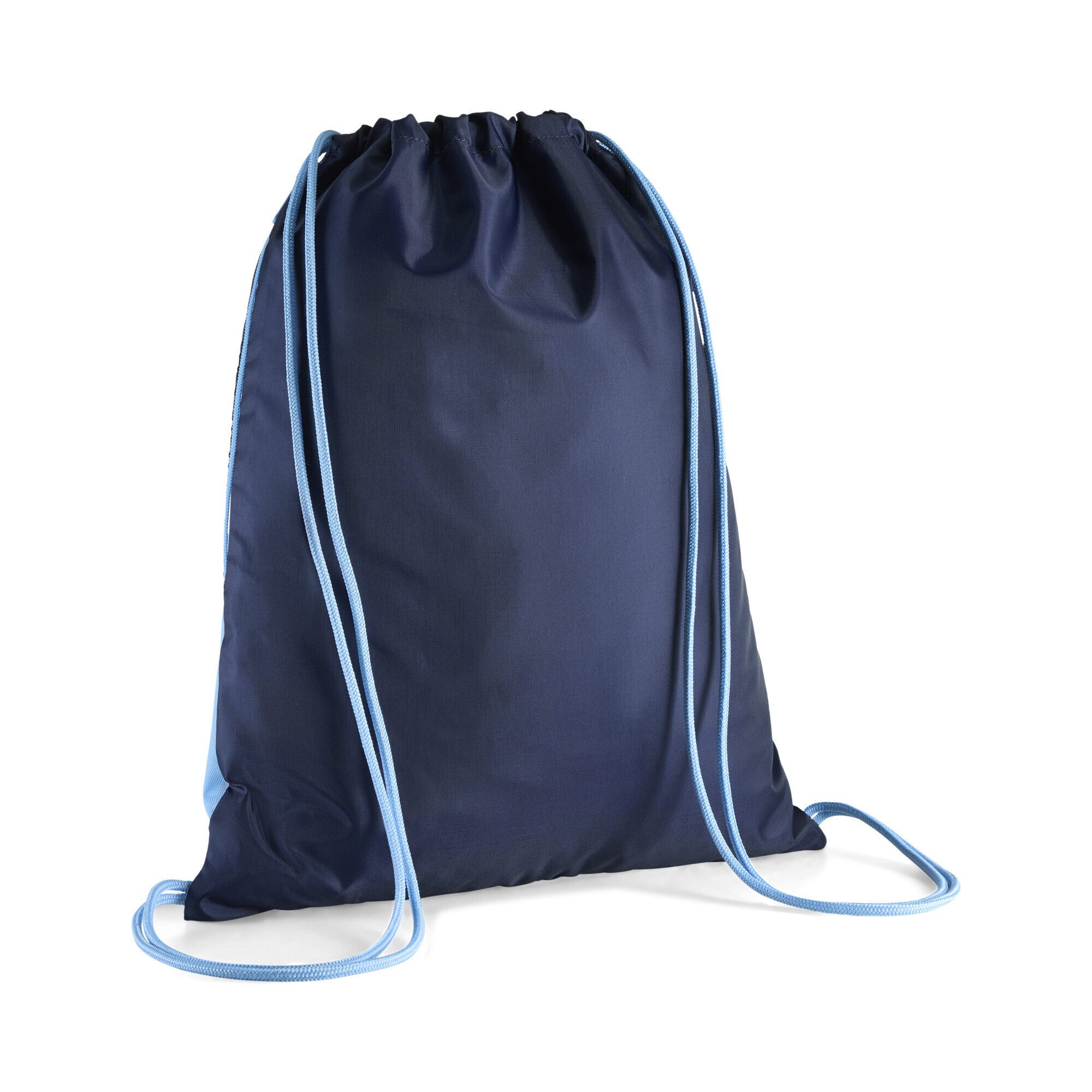 PUMA Gymbag Manchester City Gymbeutel Unisex günstig online kaufen