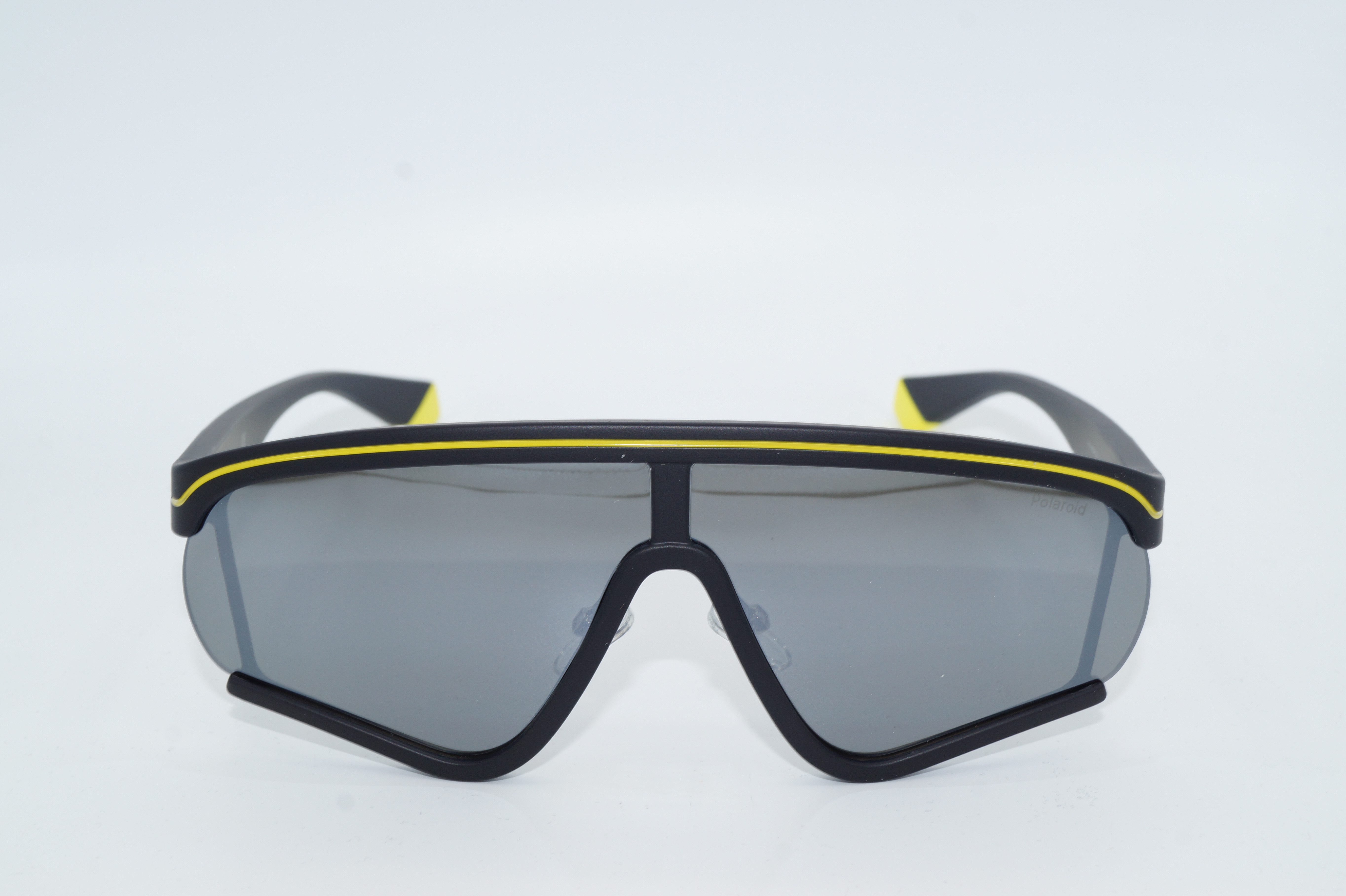 Polaroid Sonnenbrille POLAROID Sonnenbrille Sunglasses PLD MSGM 71C