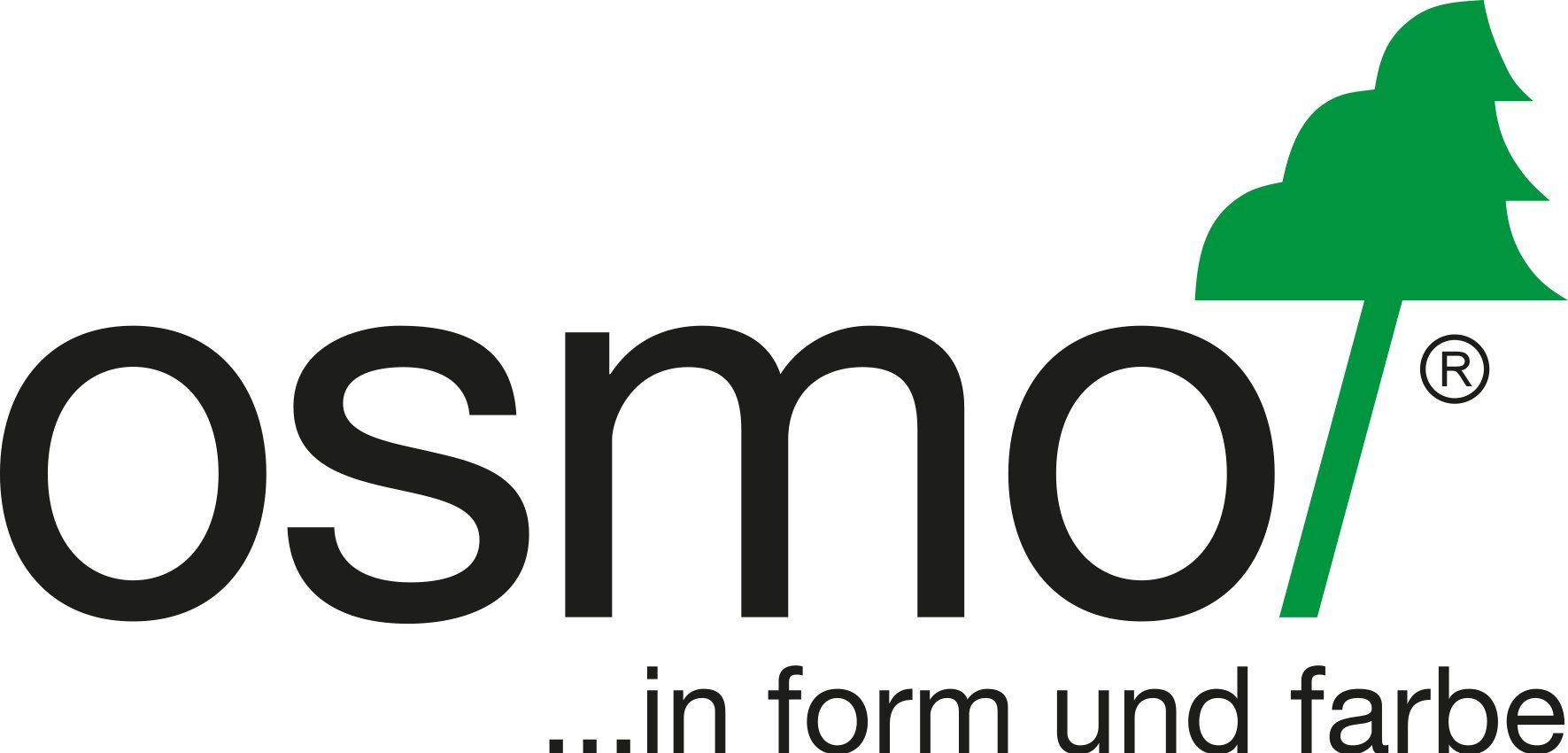 osmo