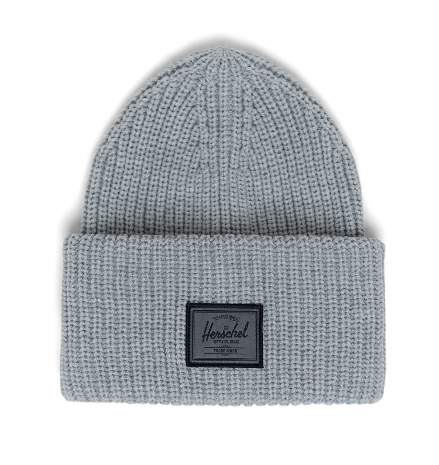 Herschel Beanie Juneau günstig online kaufen