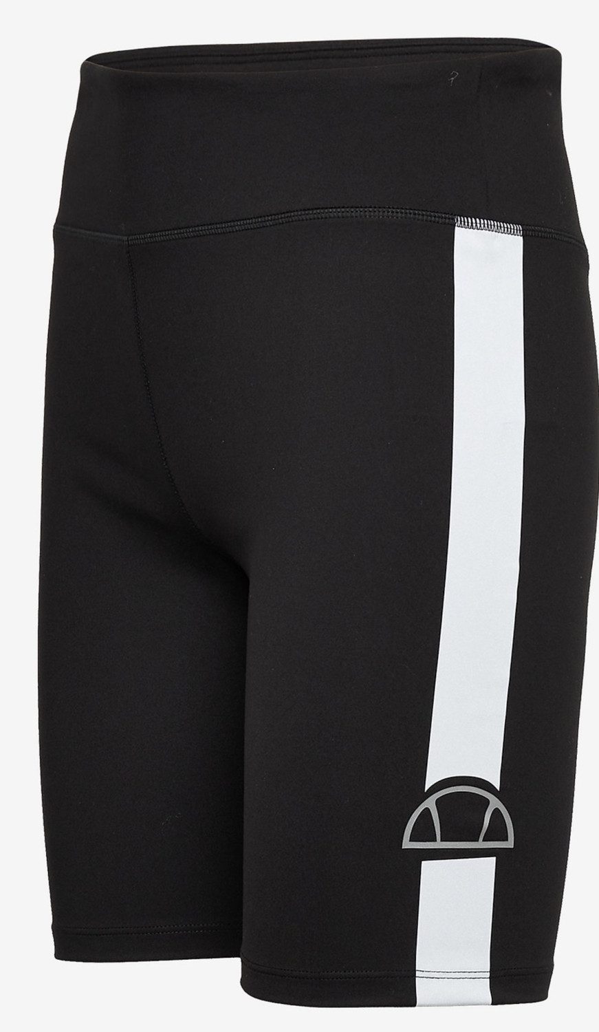 Ellesse Trainingstights Ceejay Short