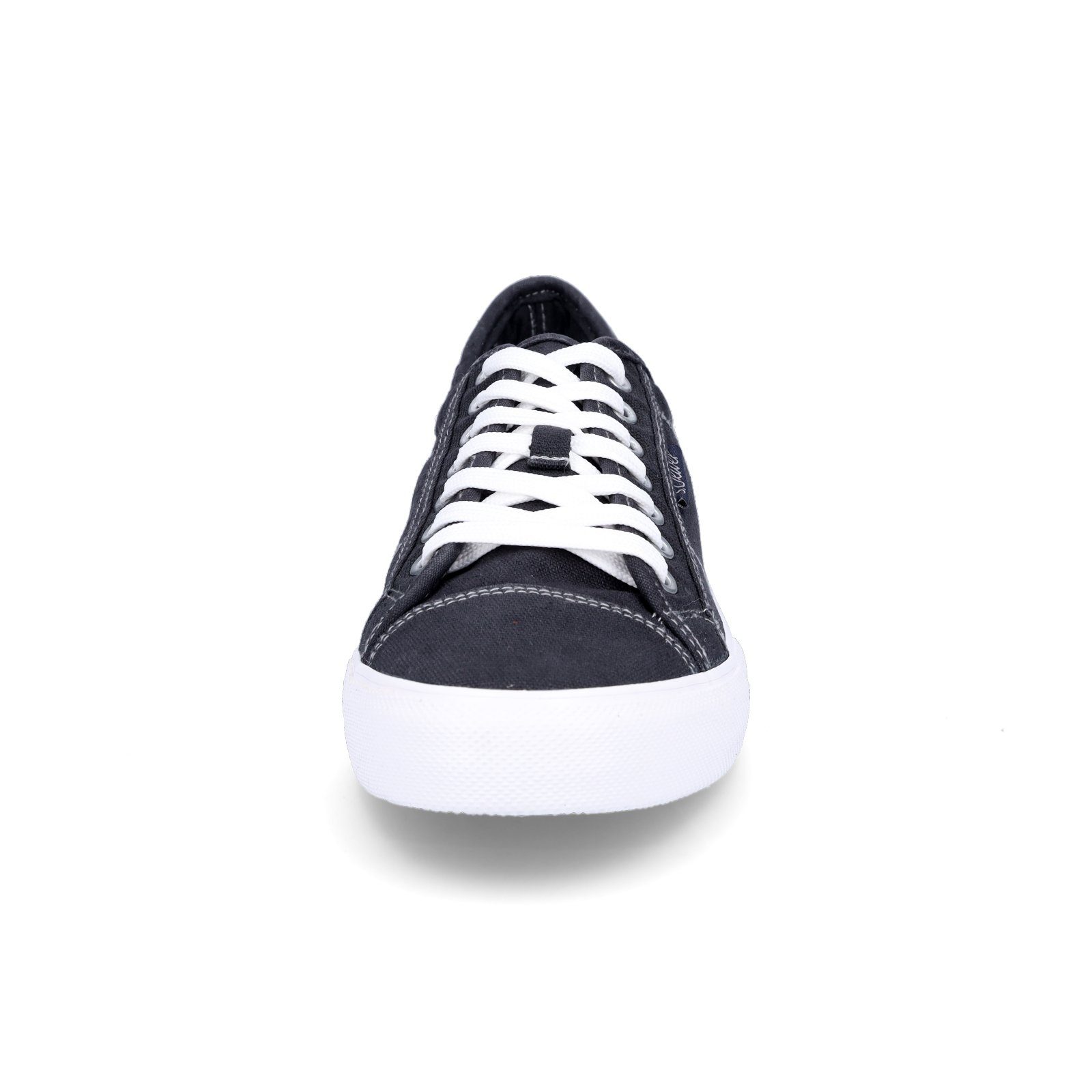 s.Oliver s.Oliver Herren Schnürschuh blau Schnürschuh