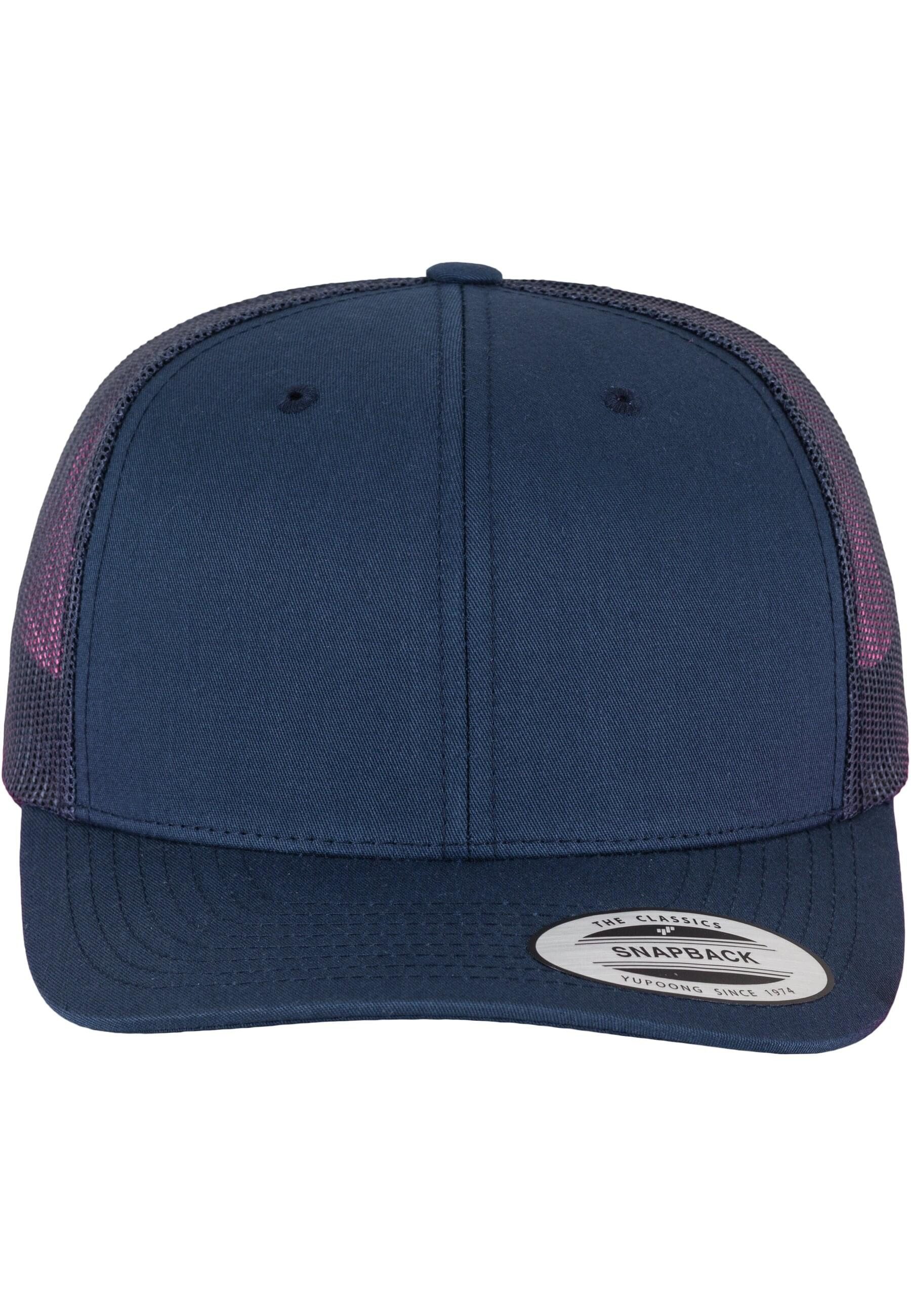 Flexfit Flex Cap Flexfit Unisex Retro Trucker