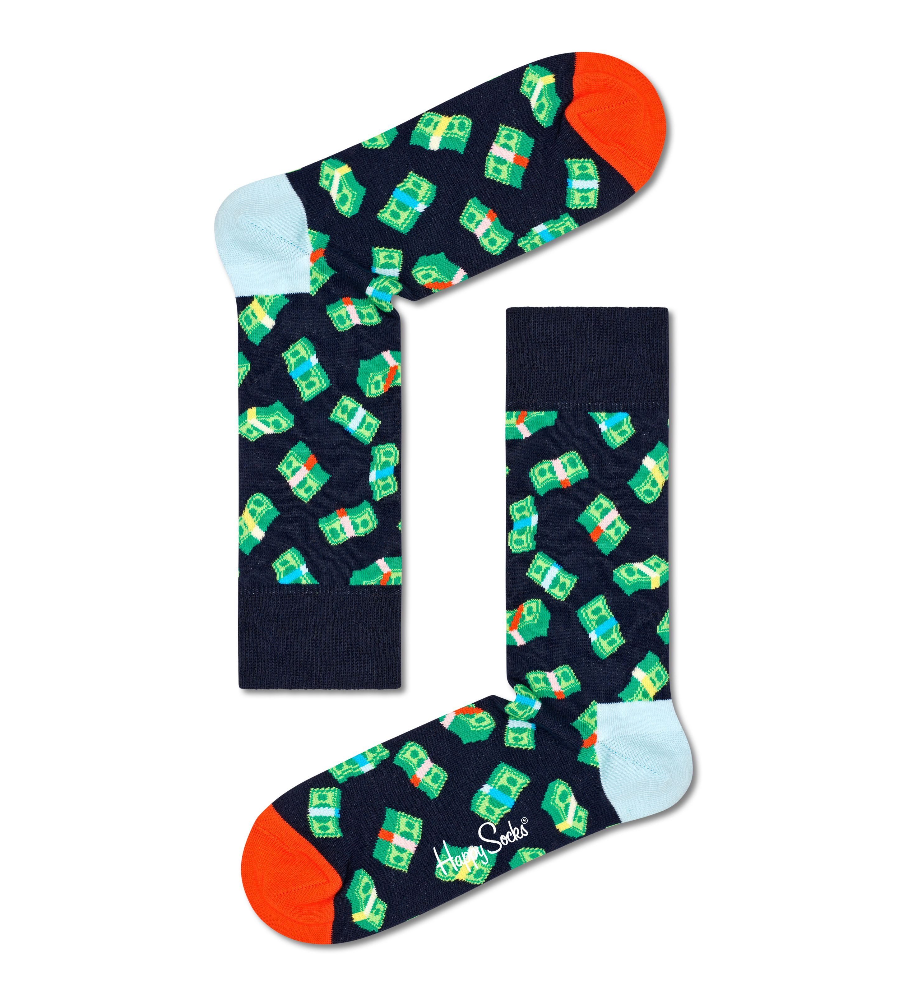 Happy Socks Socken günstig online kaufen
