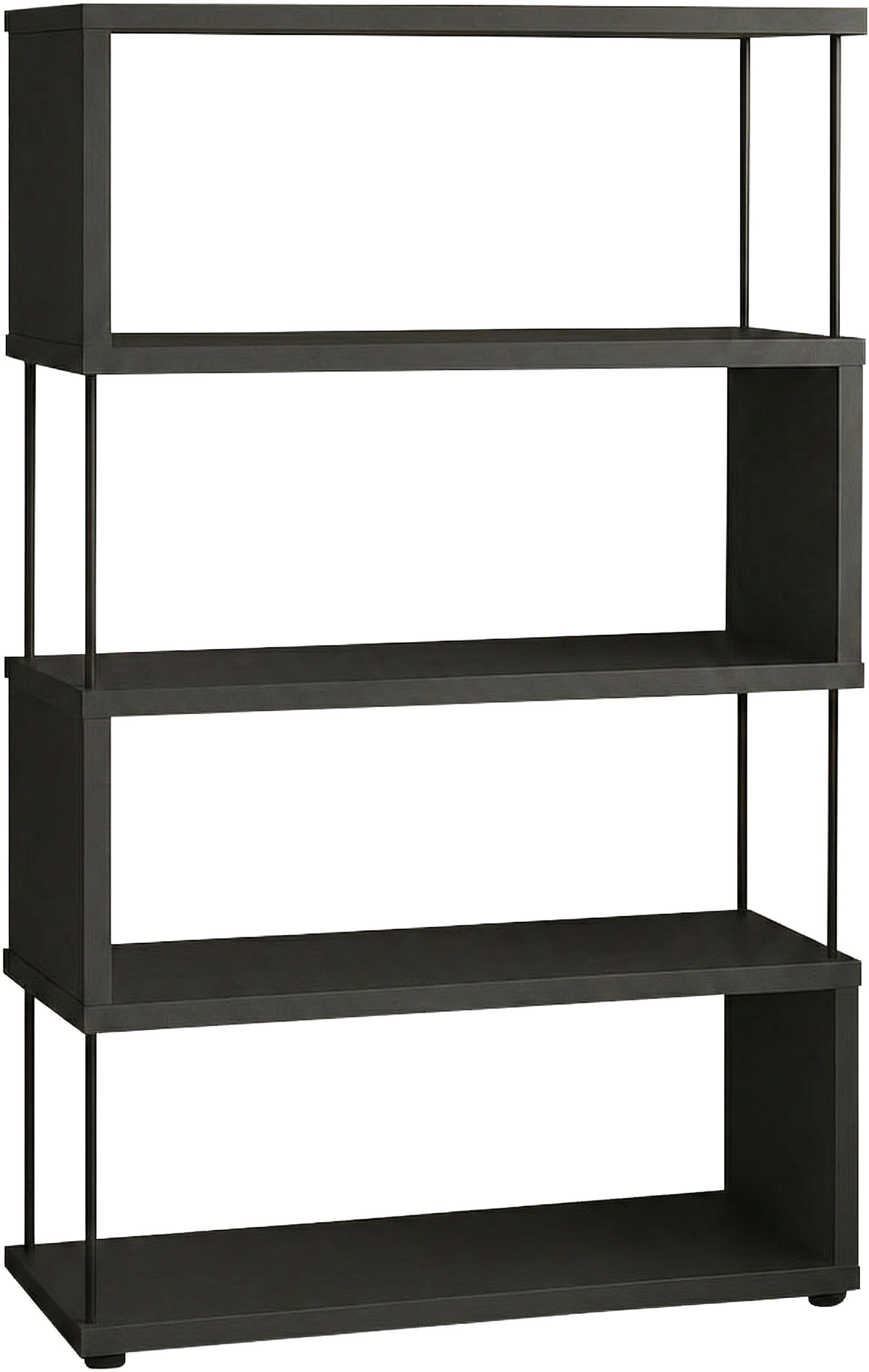 Mäusbacher Standregal Sticks Regale, Breite 66 cm