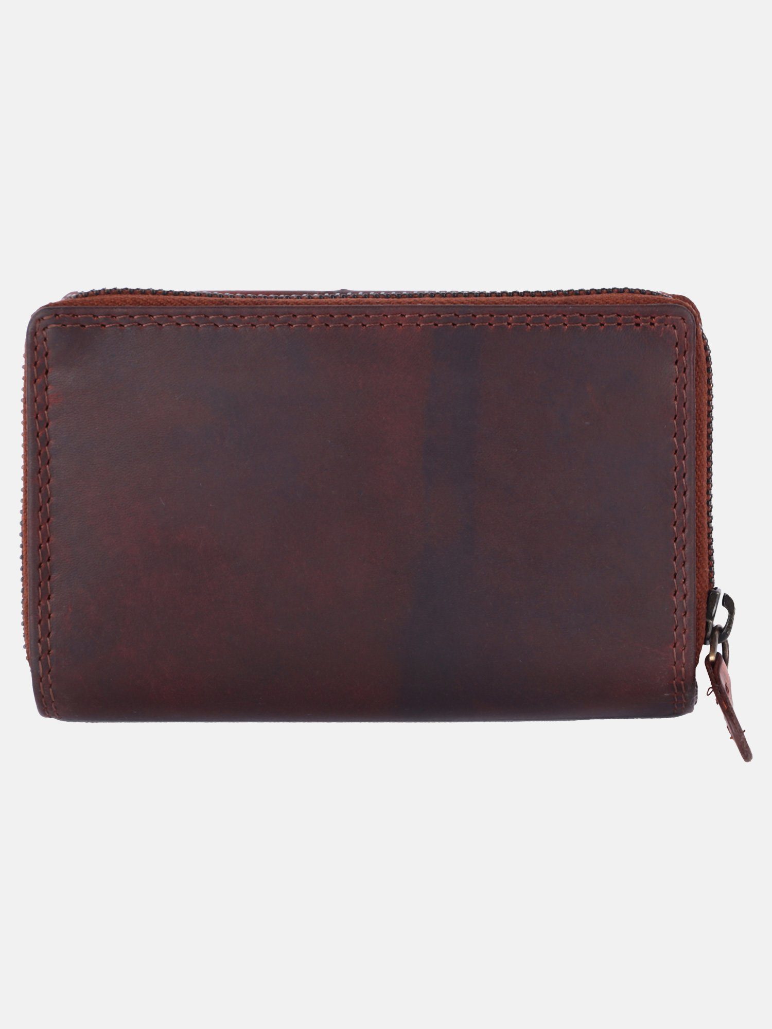 Tazzio Geldbörse F702, Damen Portemonnaie Geldbeutel günstig online kaufen