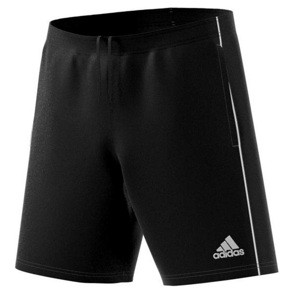 adidas Performance Trainingsshorts adidas Herren Training Short Core 18 günstig online kaufen