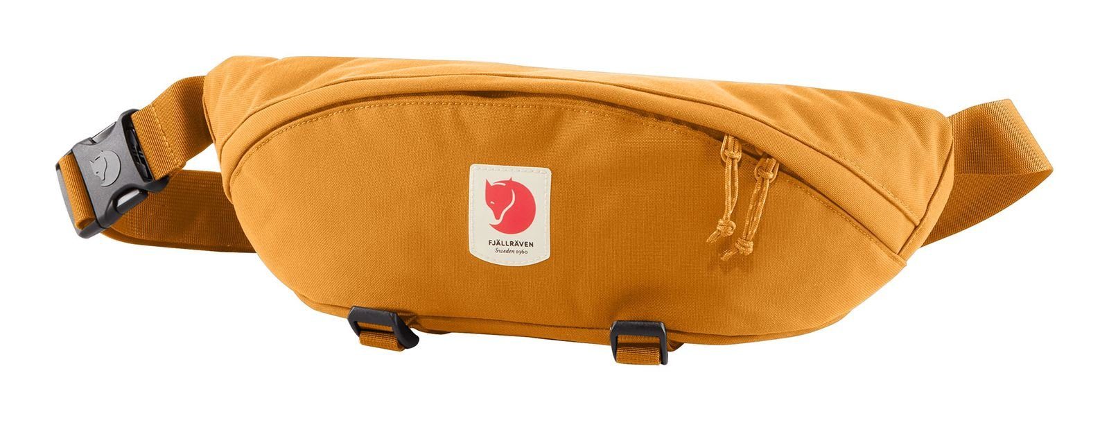 Fjällräven Gürteltasche High Coast