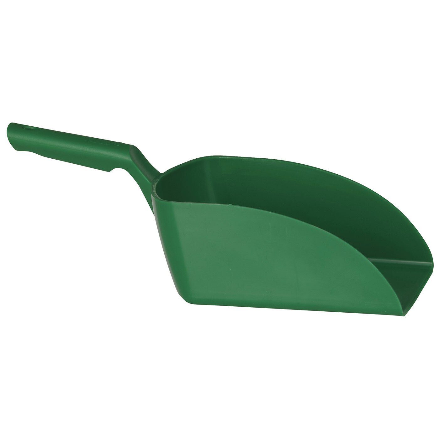 Vikan Schaufel