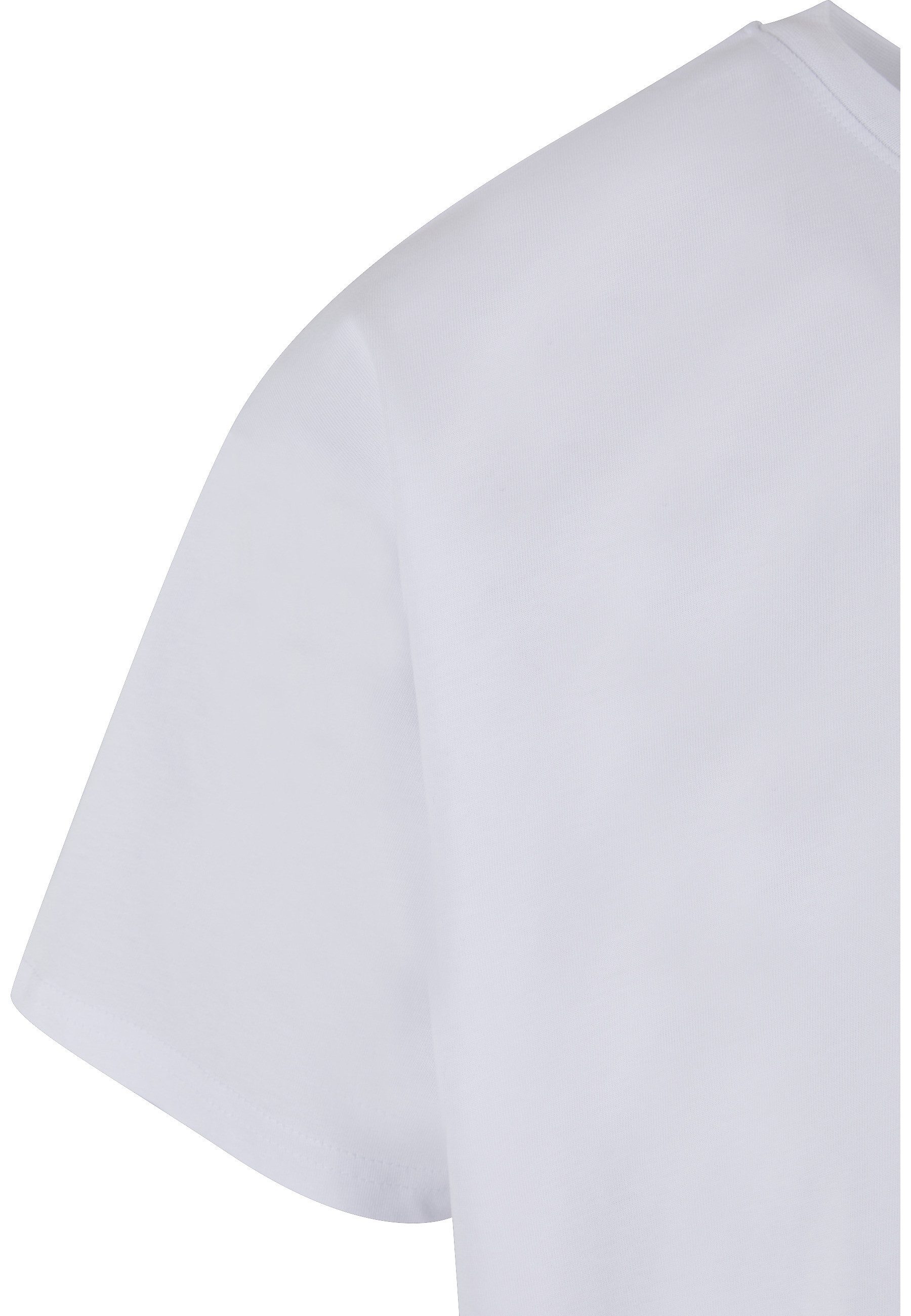 K1X T-Shirt K1X Herren KXM241-059-1 K1X Brotherhood T-Shirt (1-tlg)