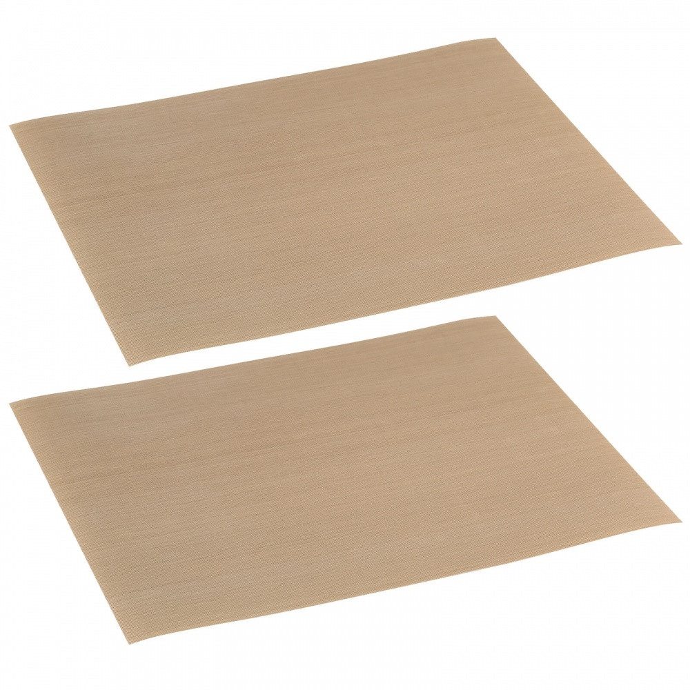 Küchenprofi Backpapier