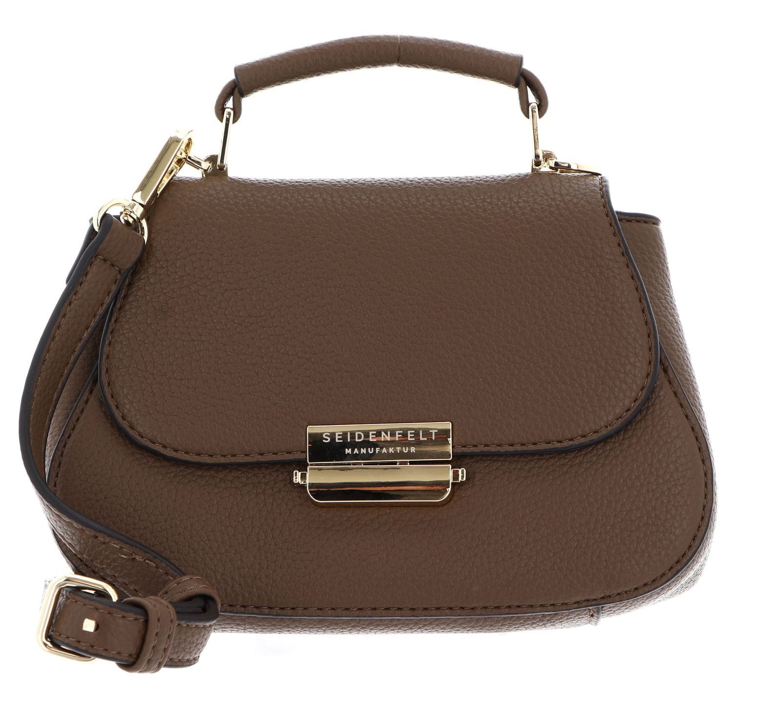 Handtasche Small Handbag