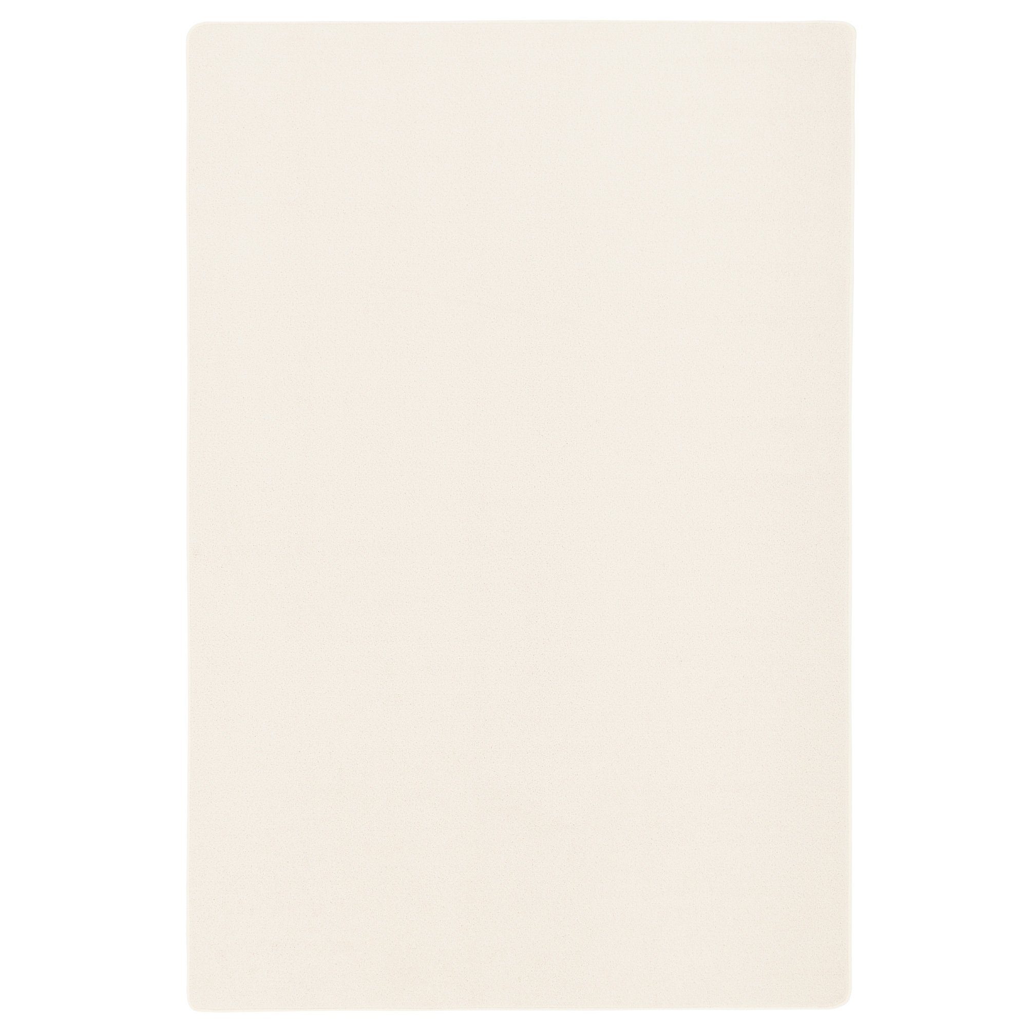 Snapstyle Veloursteppich Trend Velours Teppich Joy, Eckig, Höhe: 8.5 mm günstig online kaufen