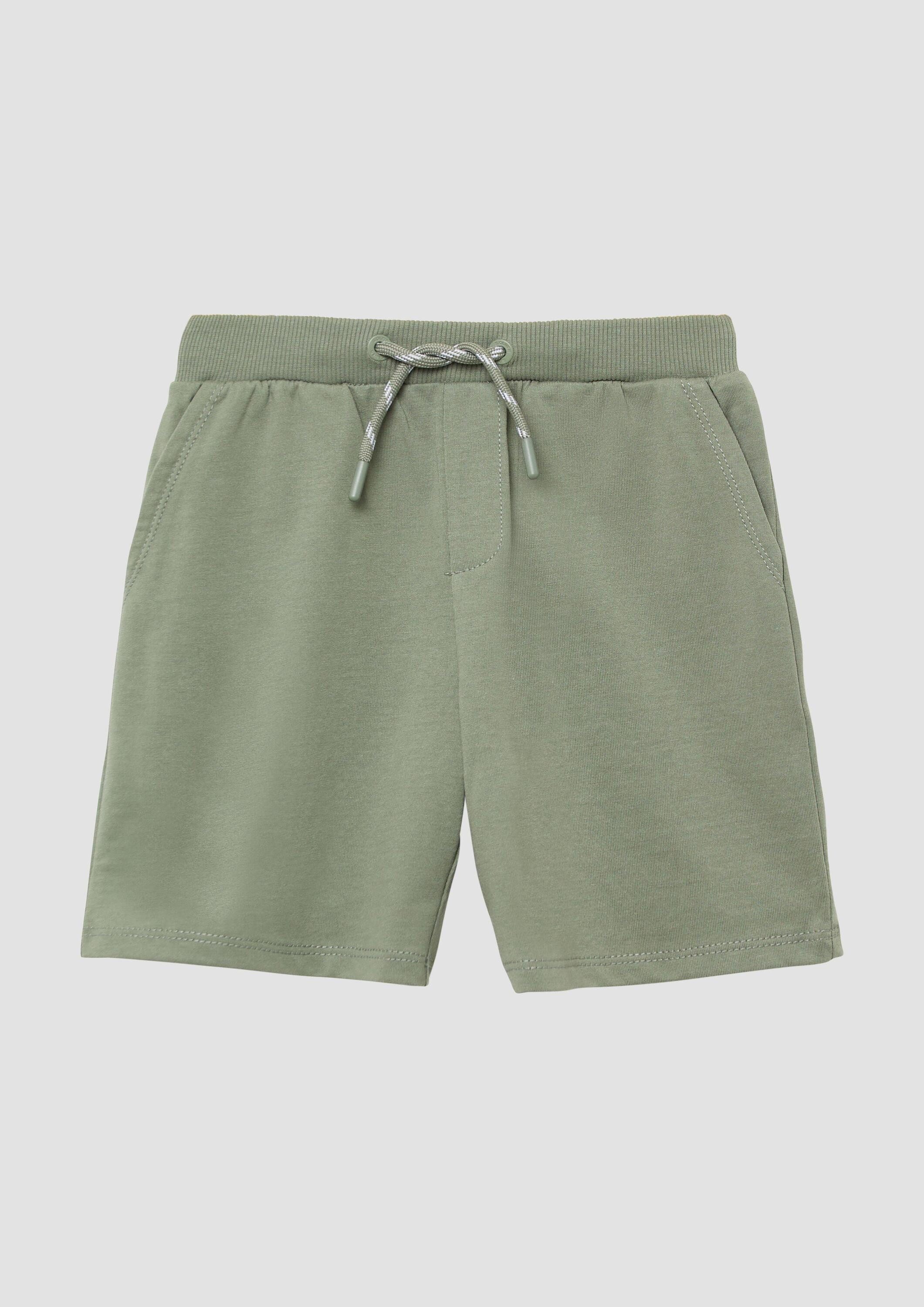 Shorts Leggings