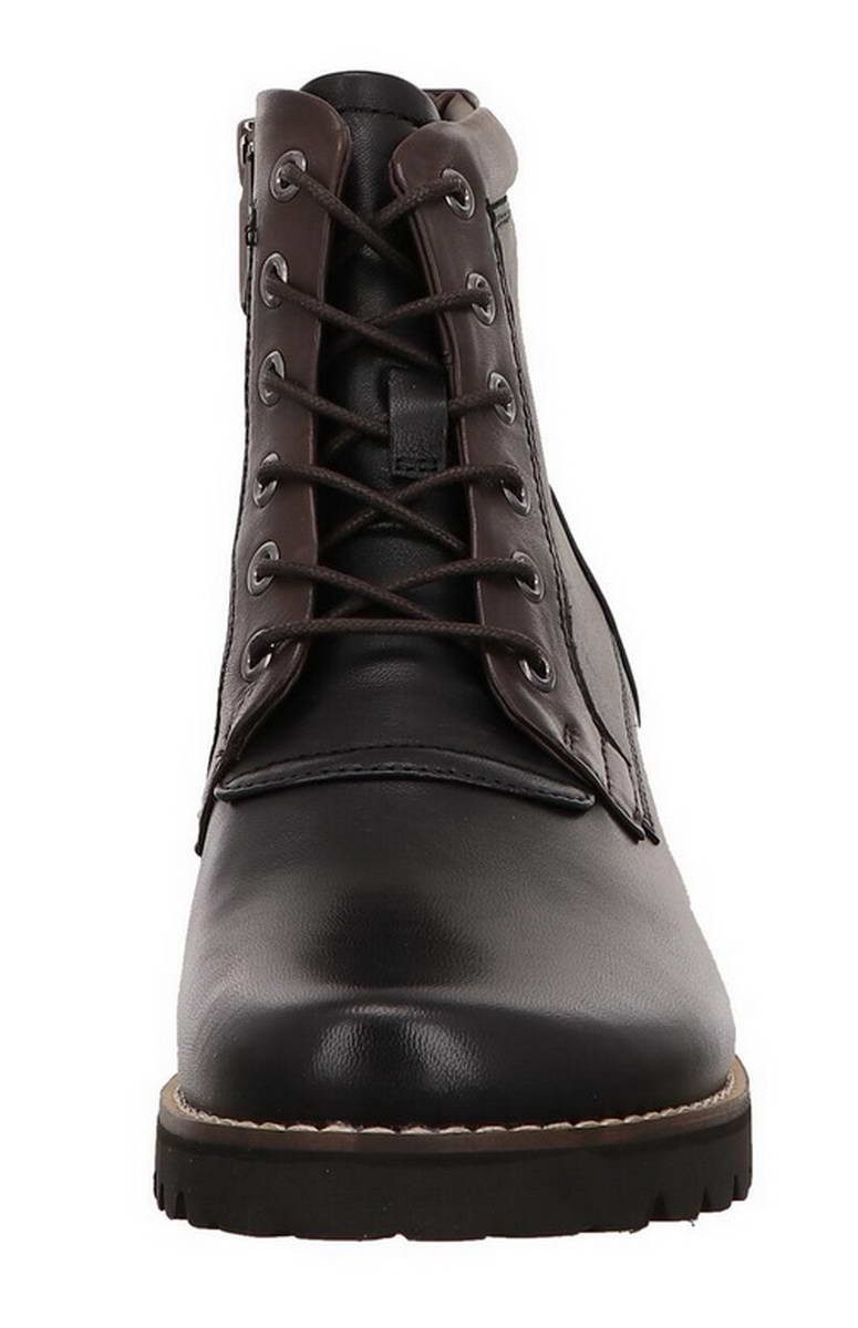 Regarde Le Ciel LAYLA-02 Stiefel