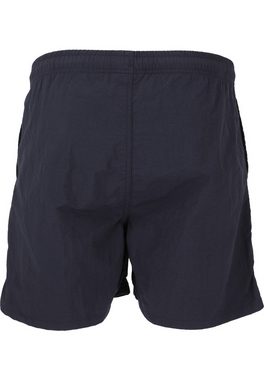 CRUZ Badehose Eyemouth mit atmungsaktiver Eigenschaft